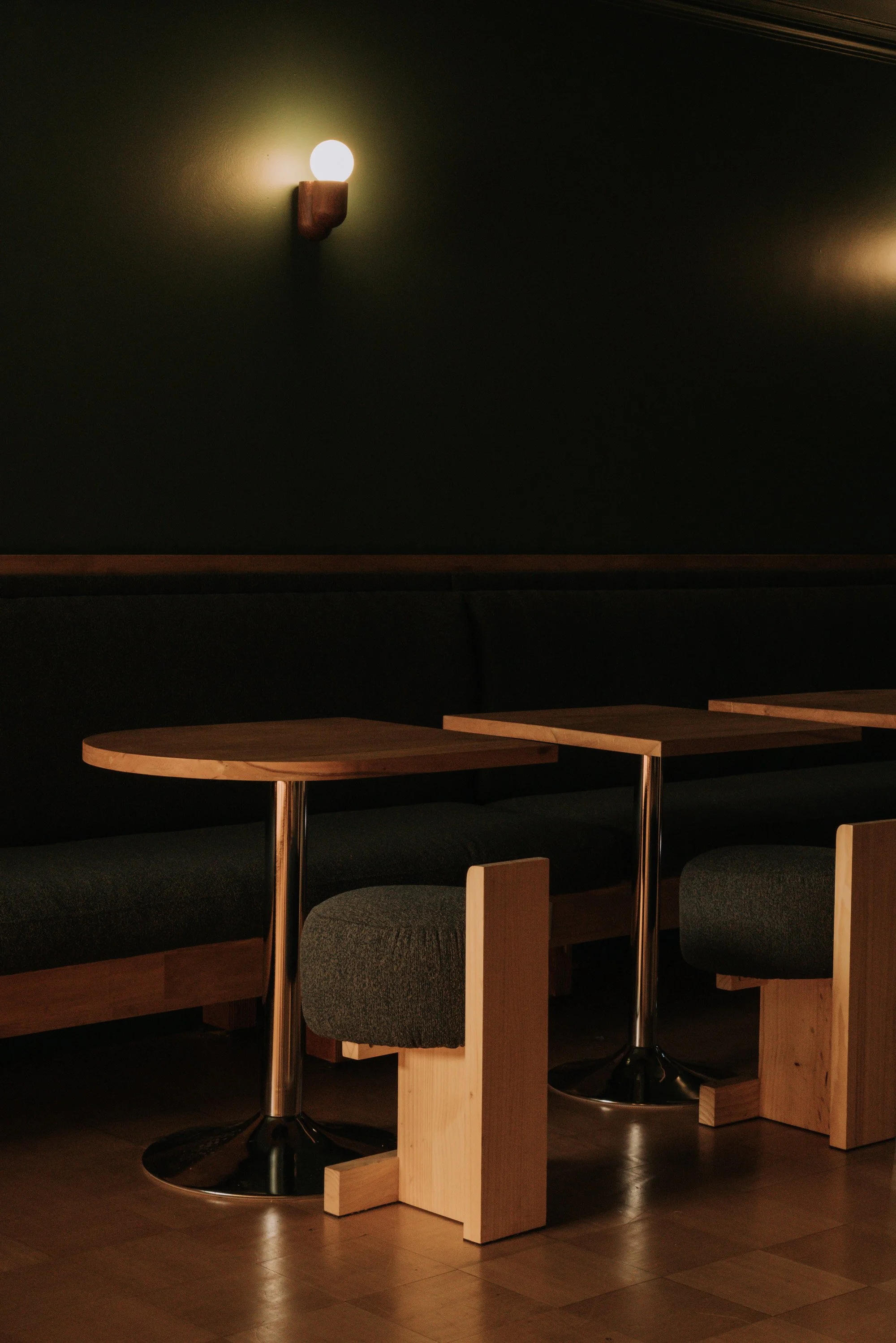 2025.10.13 dipsys backyard x estudio well-21.jpg