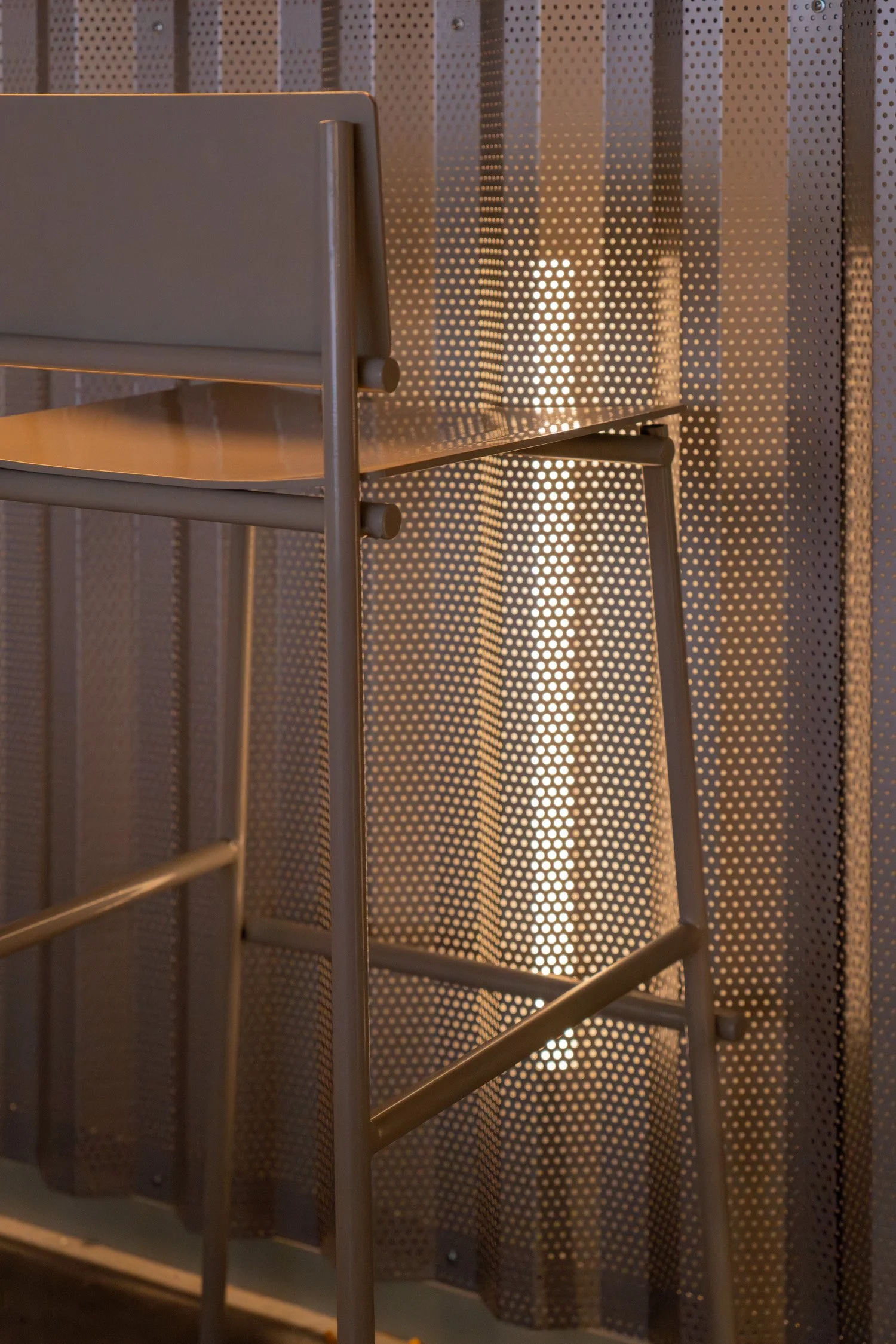 RITMO COLECTIVO 2X3-9.jpg