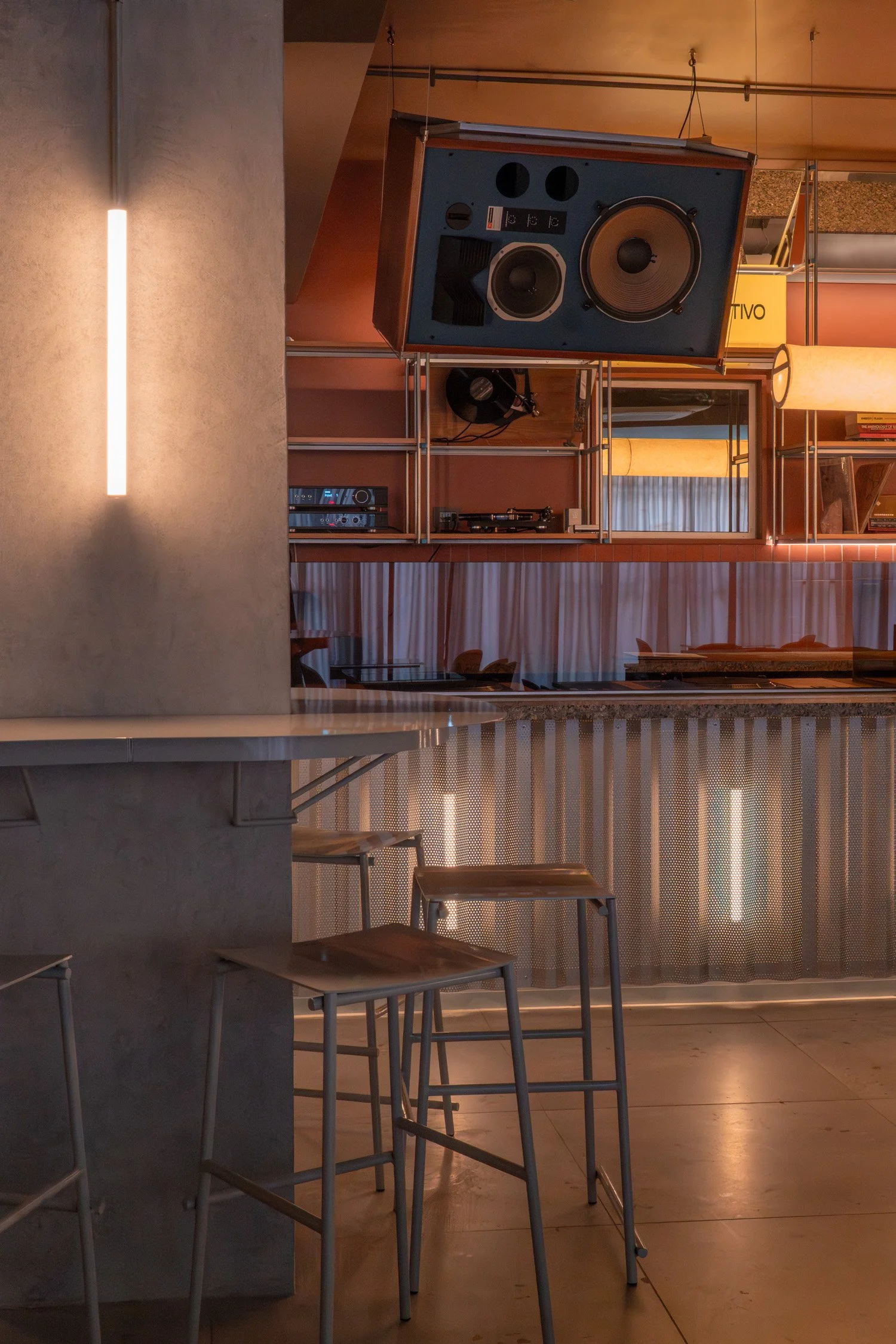 RITMO COLECTIVO 2X3-2.jpg