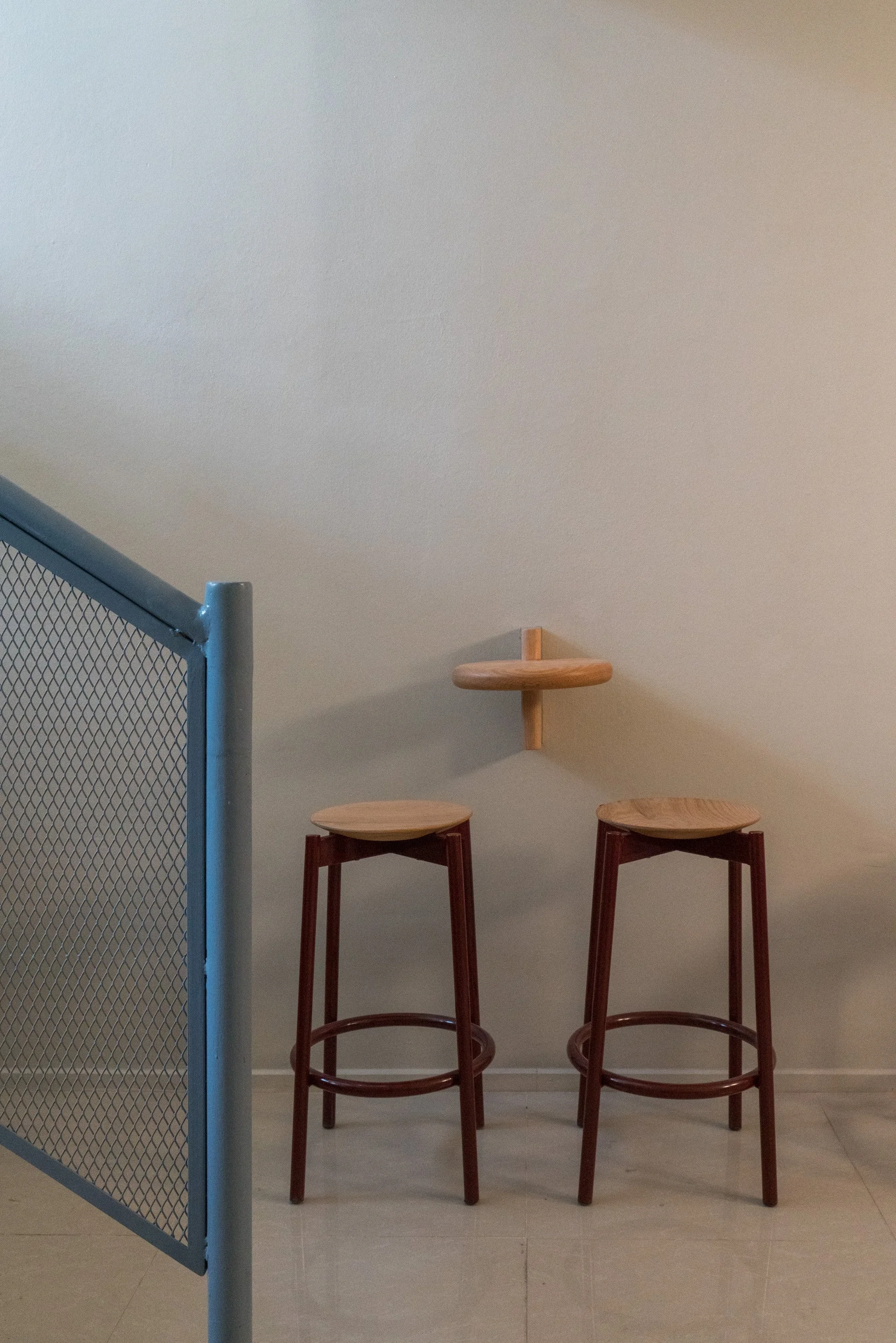 nuk cafe estudio well 2x3-12.jpg
