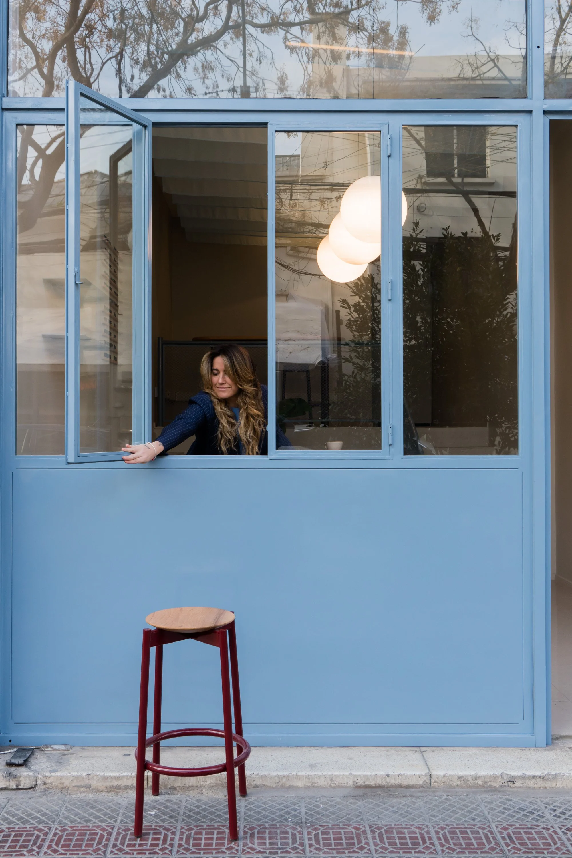nuk cafe estudio well 2x3-3.jpg