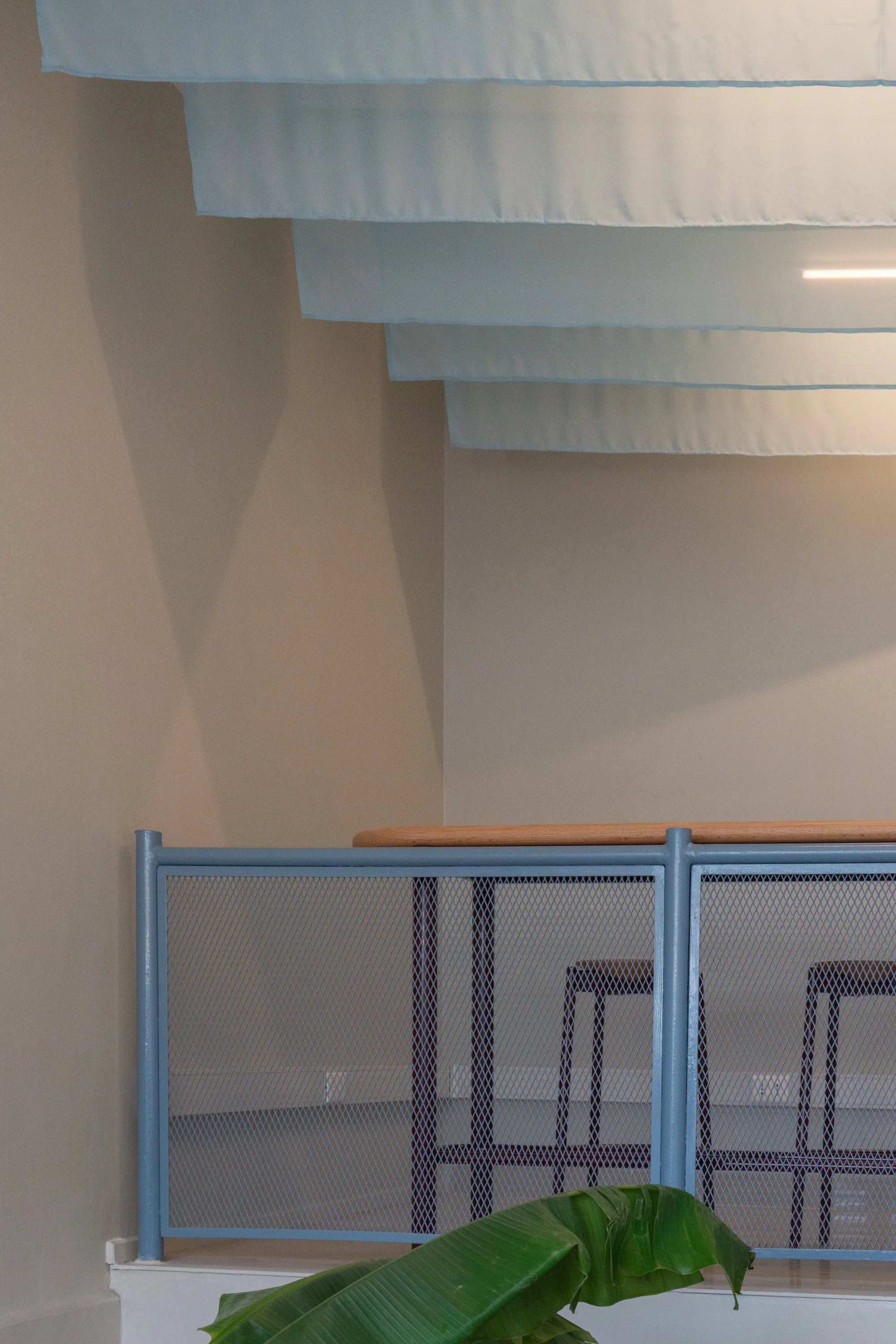 nuk cafe estudio well 2x3-6.jpg