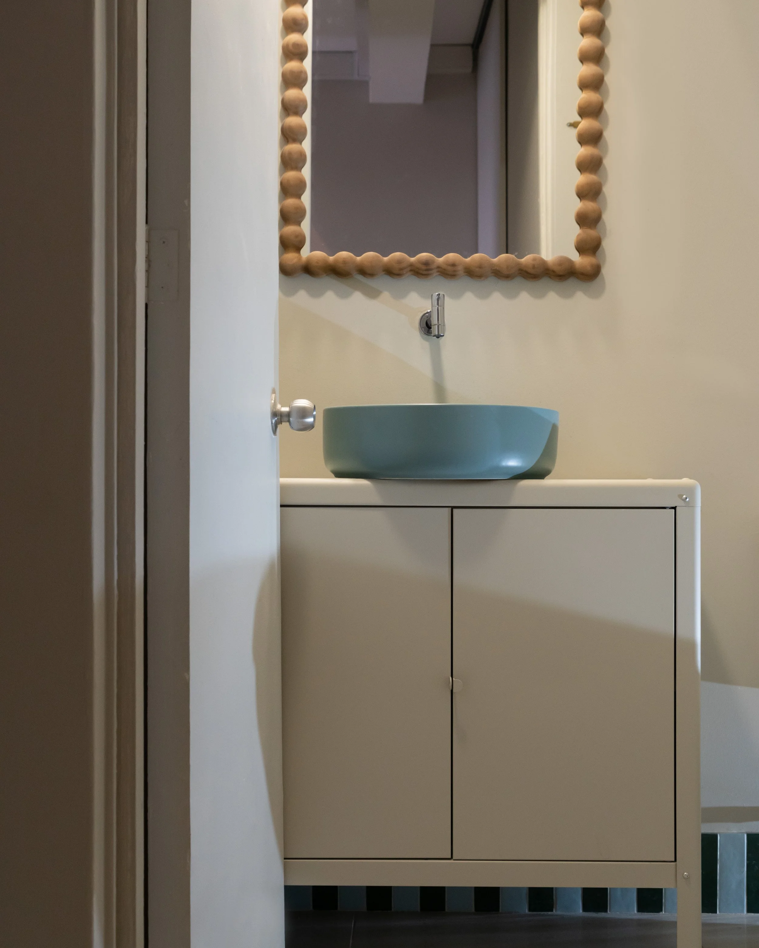 nuk cafe estudio well 4x5-16.jpg