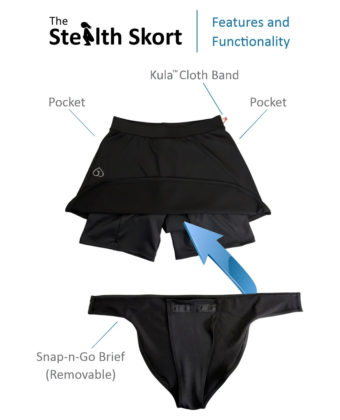 Black Info Graphic.jpg