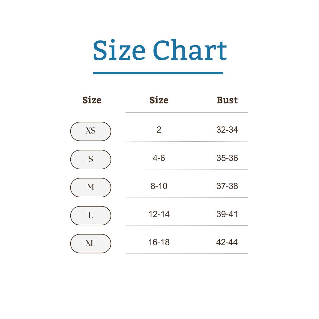 Tee Size Chart.png