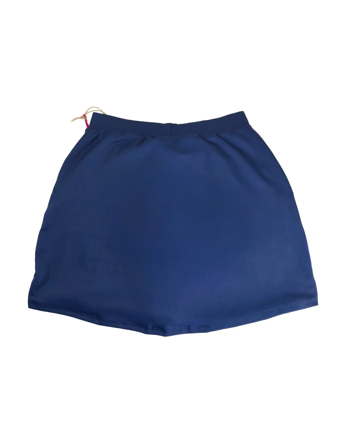Blue Skort Back.jpg