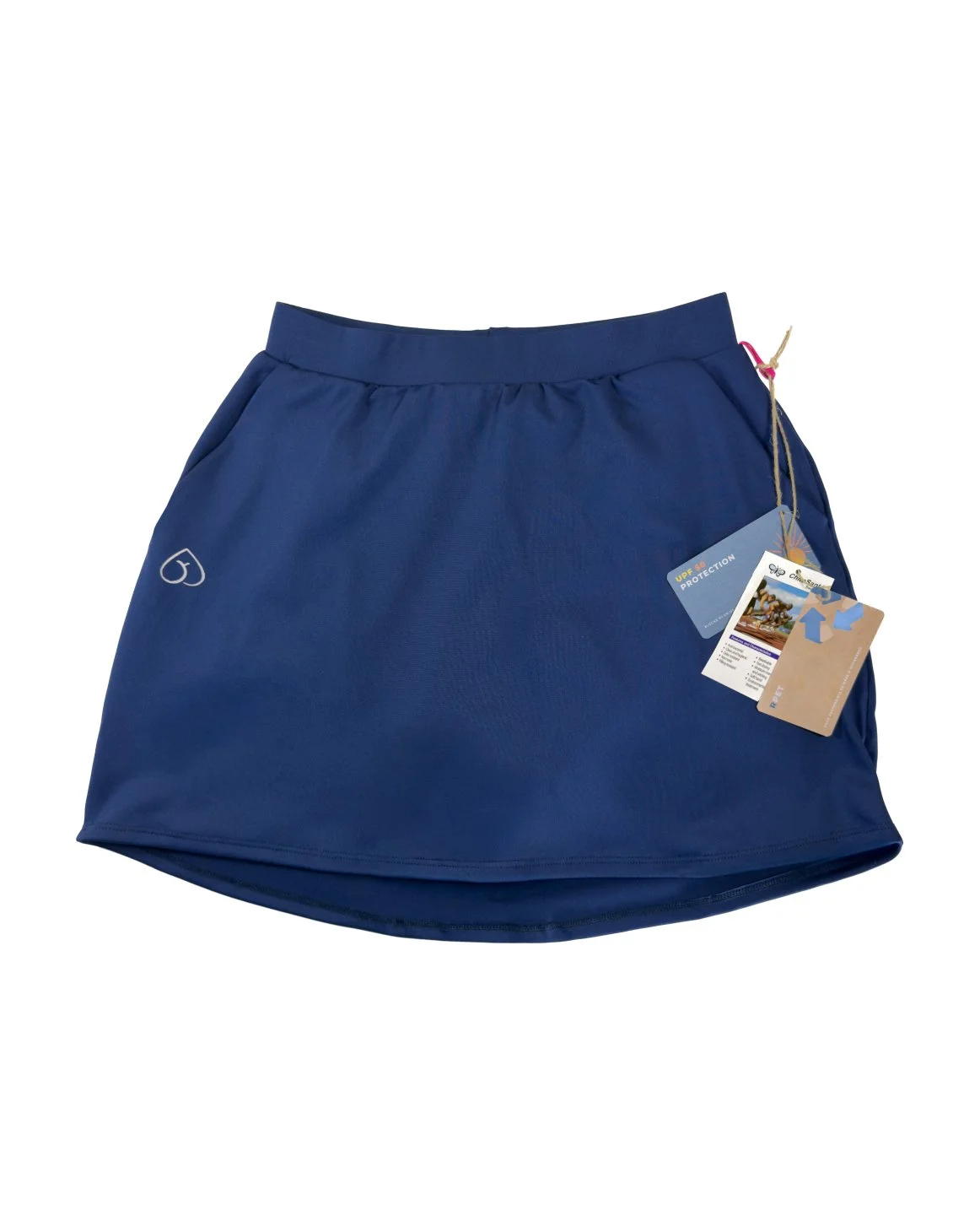 Blue Front of Skort_Main Image.jpg