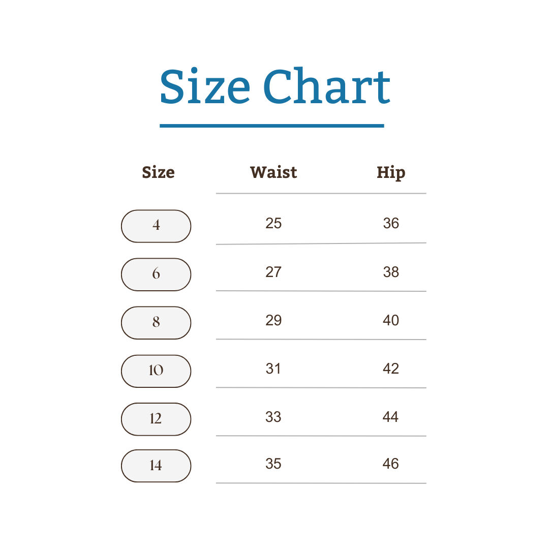 Skort Size Chart.png