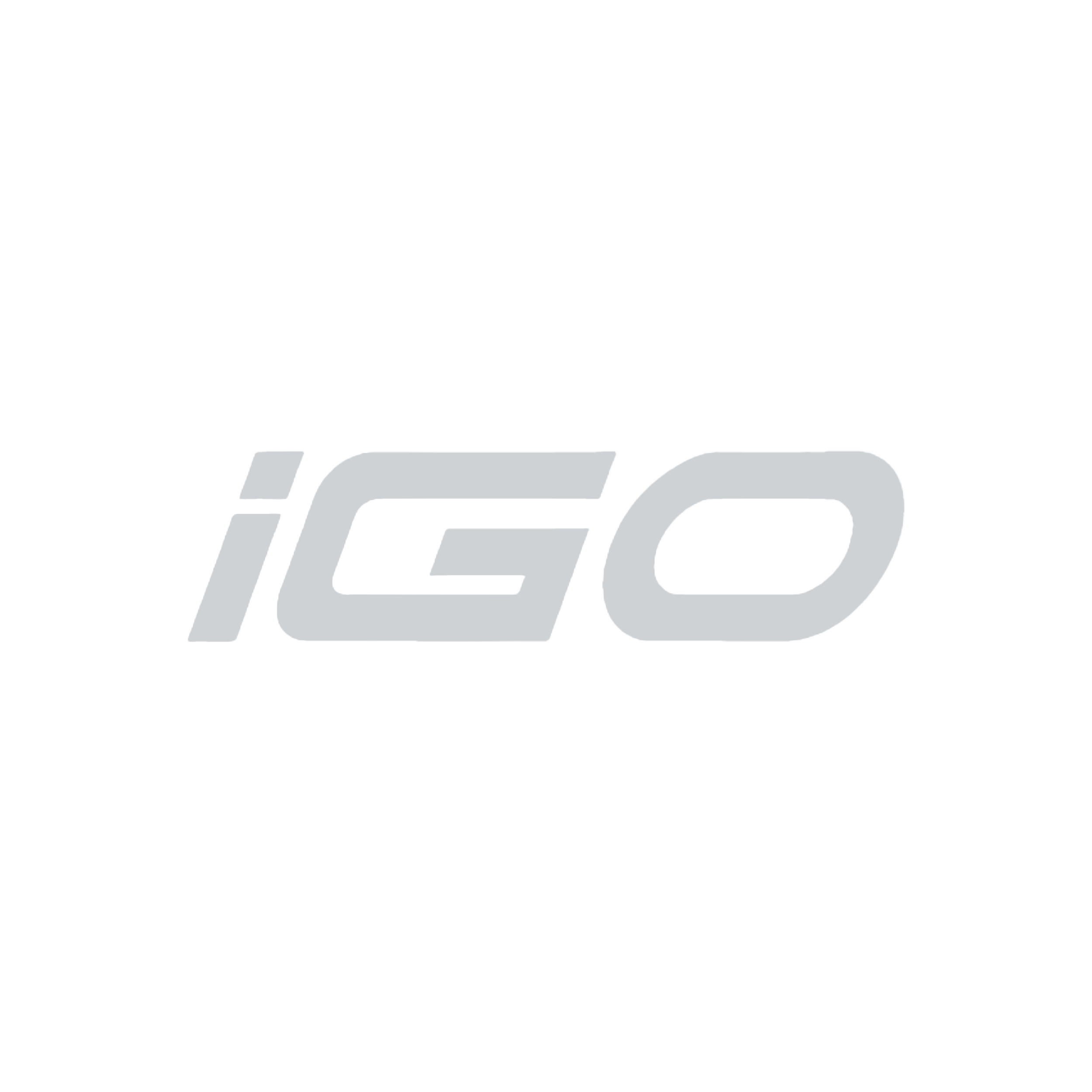 logo web 01-10.png
