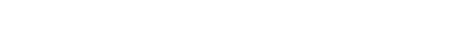 Black rectangular buttons with white text reading 'Learner Engagement,' 'UX Design,' and 'EdTech'