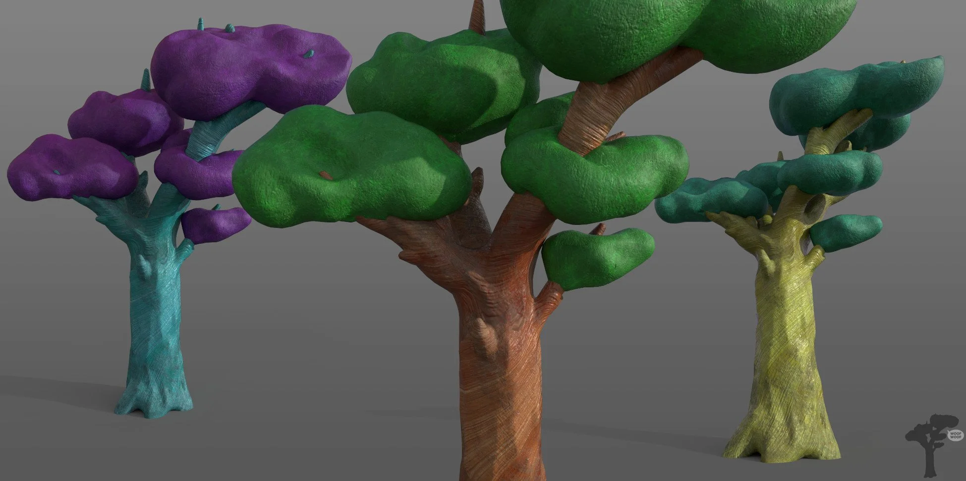 scout-windsor-tree-test-render-combined.jpg
