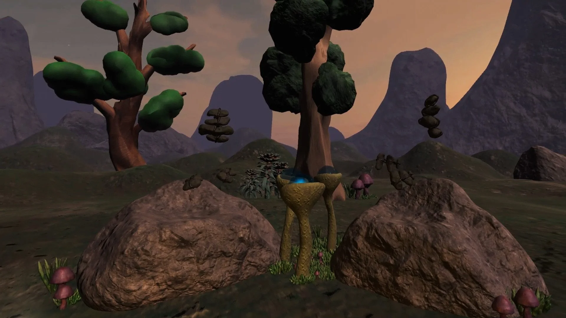 scout-windsor-treebark-in-game-photo-jpg.jpg