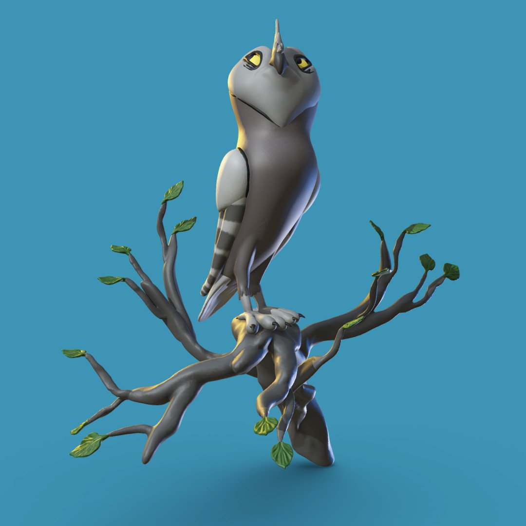 scout-windsor-owl-sketchfab-2.jpg