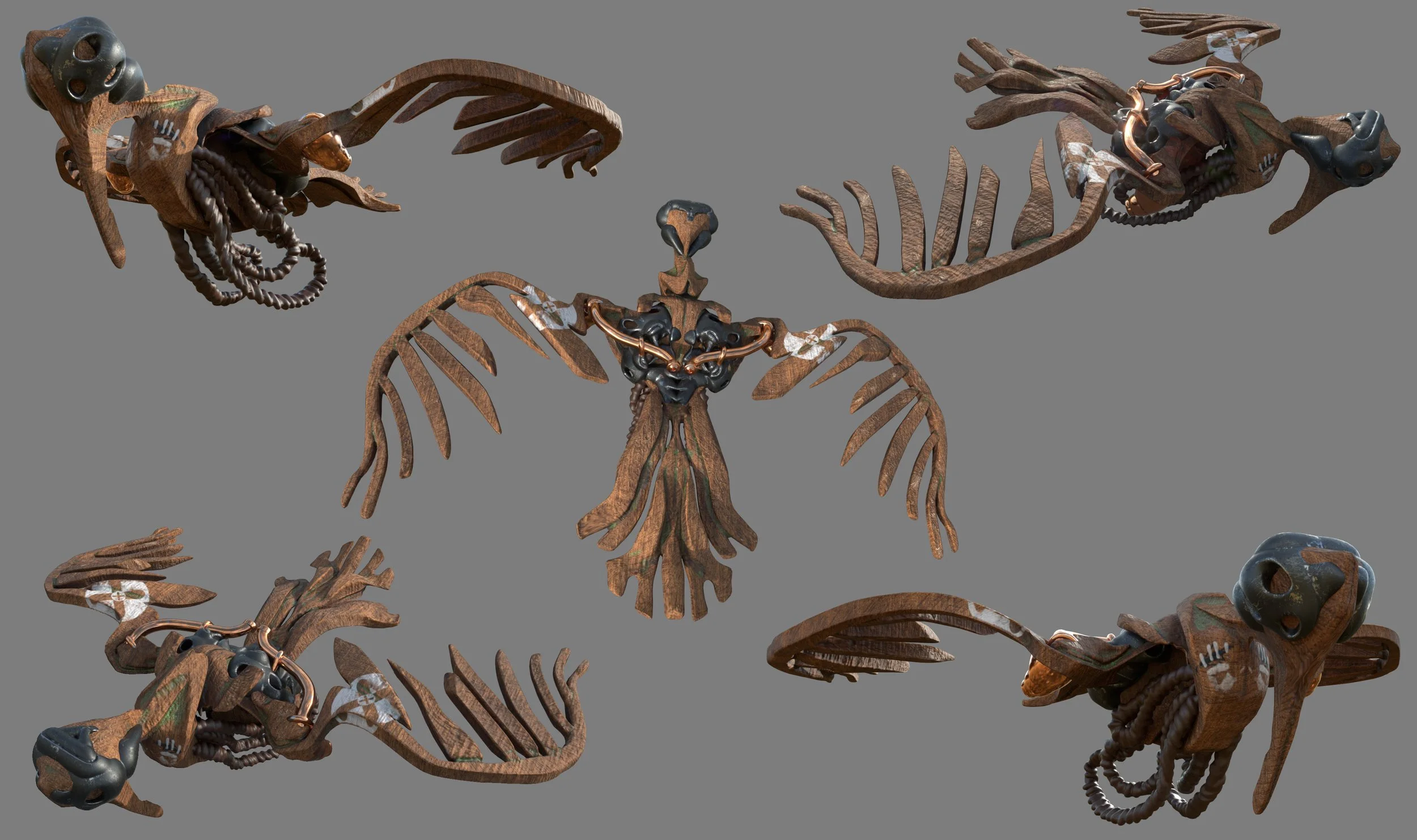 scout-windsor-seabird-comp-sheet.jpg