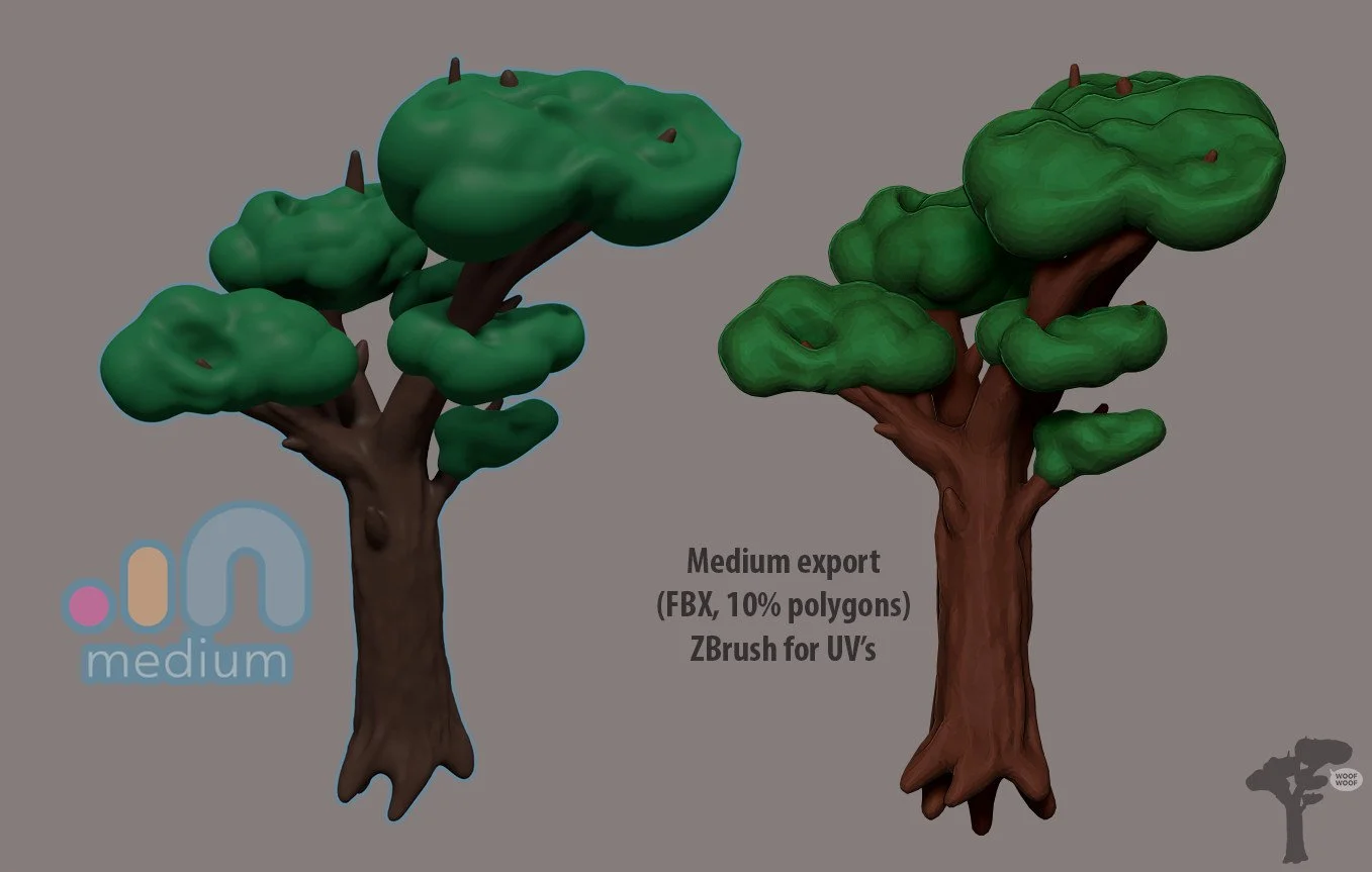 scout-windsor-zbrush-medium-render-combined.jpg