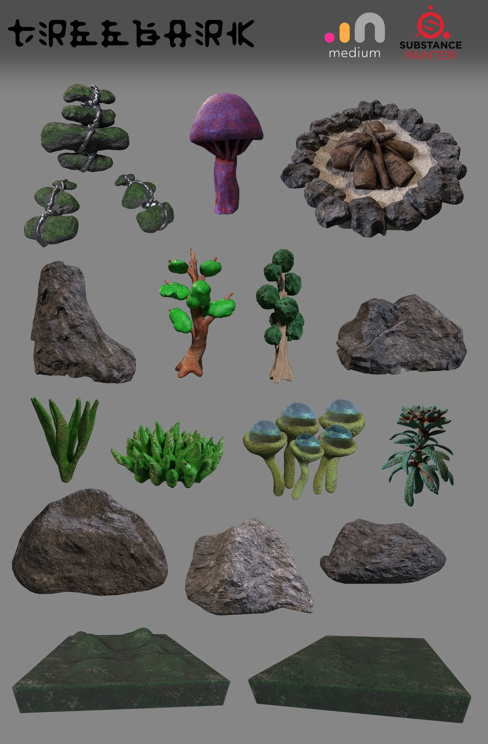 scout-windsor-treebark-asset-composite-50.jpg