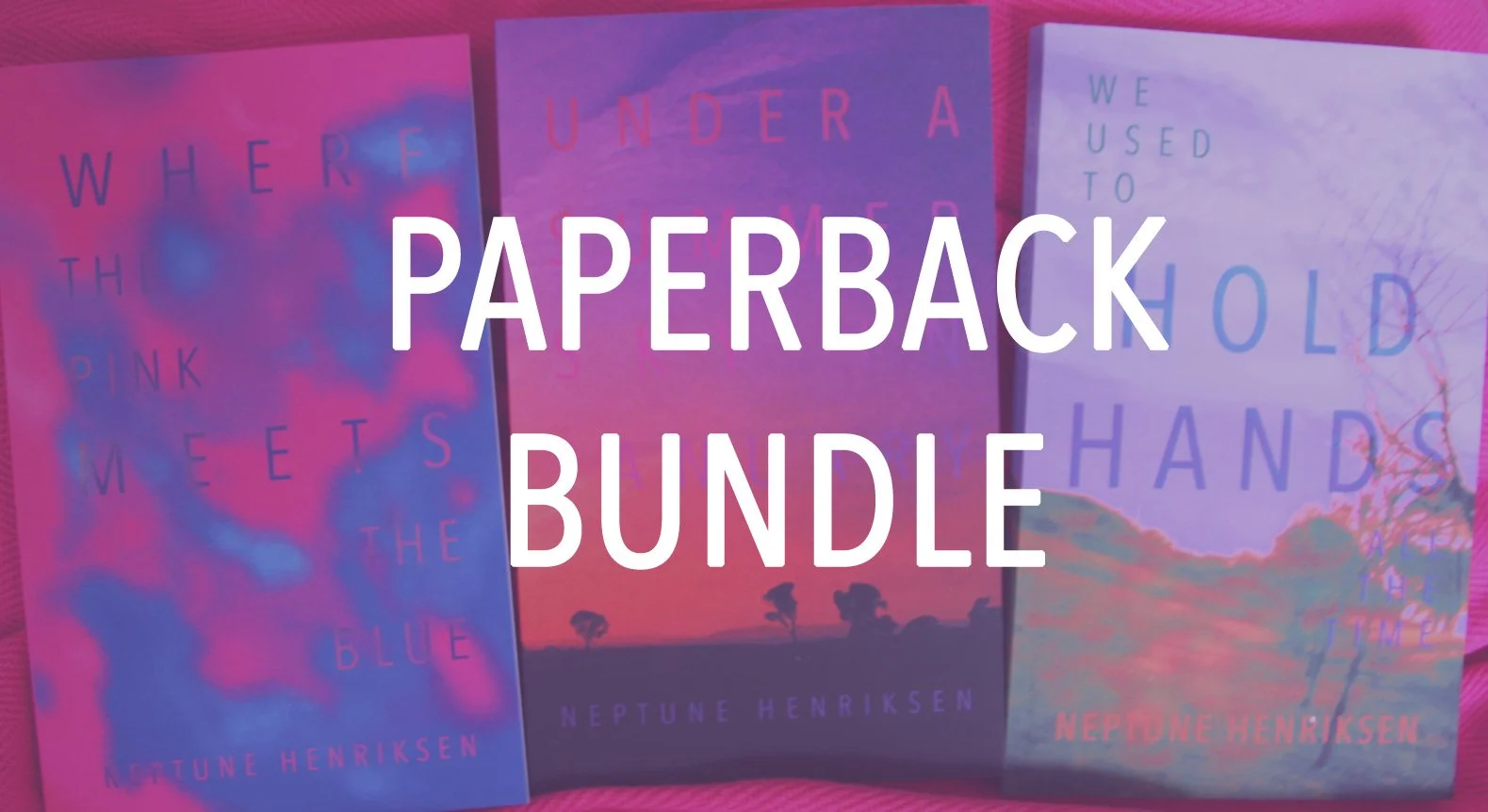 paperback-bun-bun.jpg