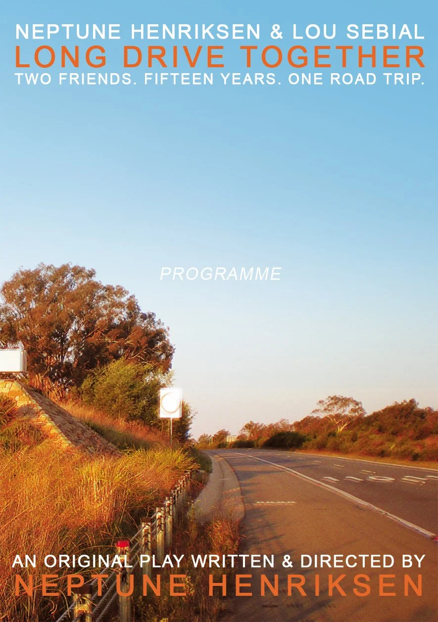 Digital-Programme-00.jpg