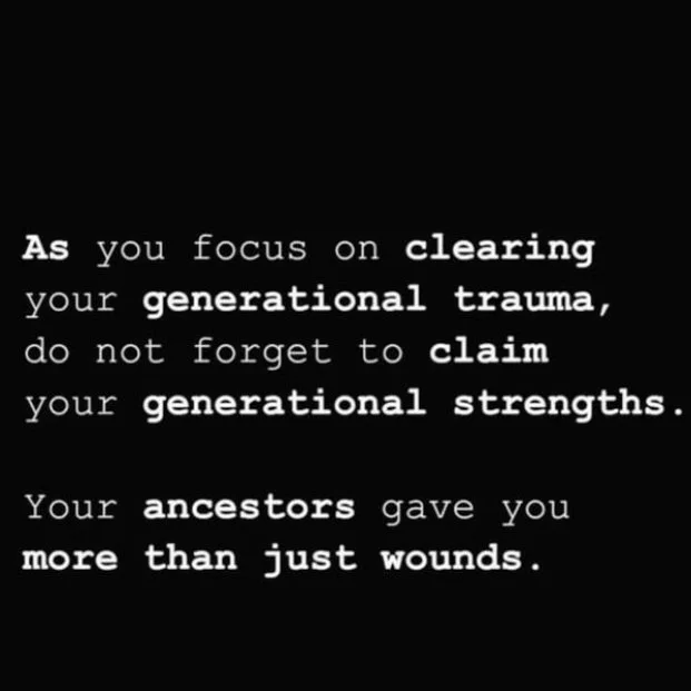 Screenshot 2024-02-14 100534.jpg