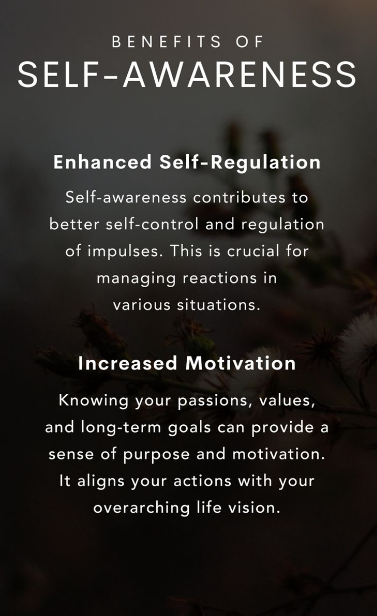 Screenshot 2024-02-14 101301.png