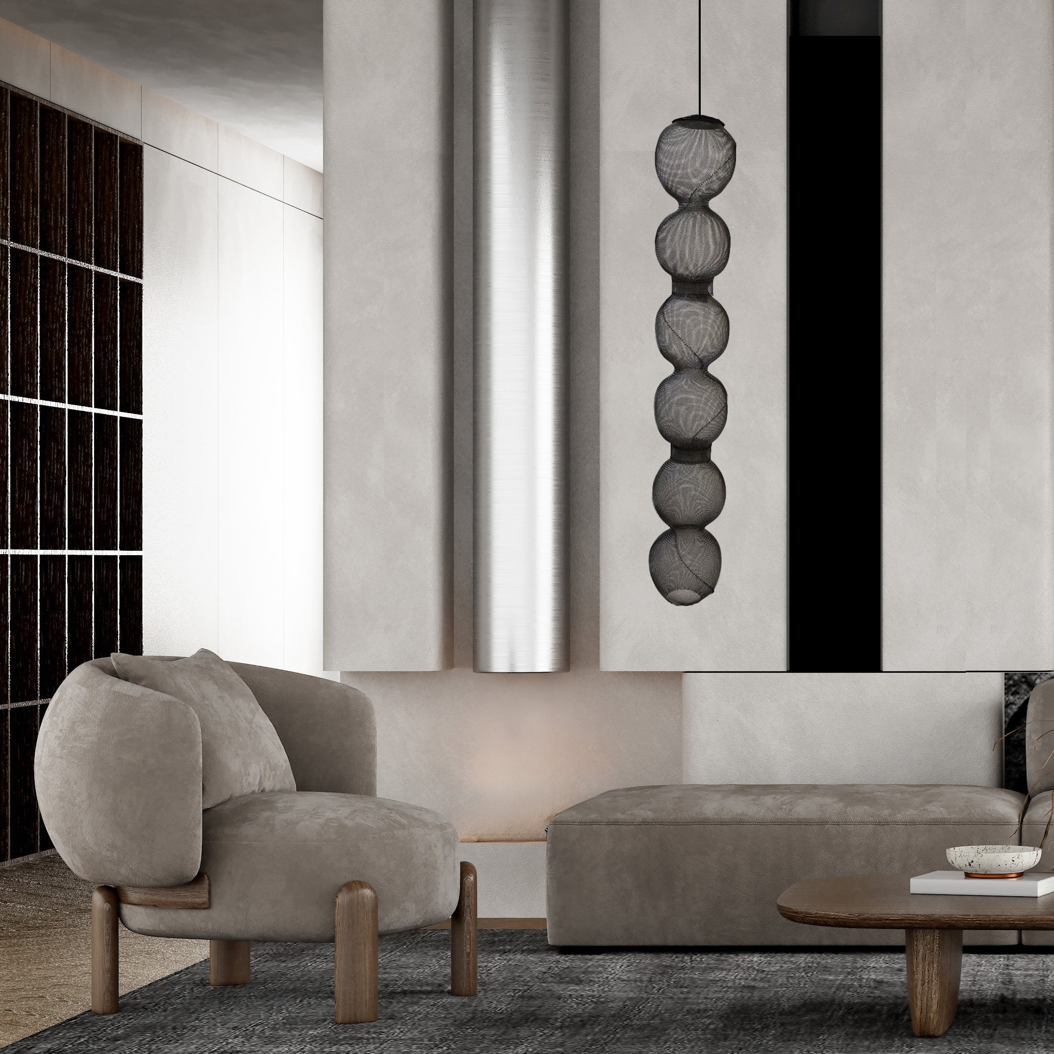living room HA 42-4.jpg (Copy)