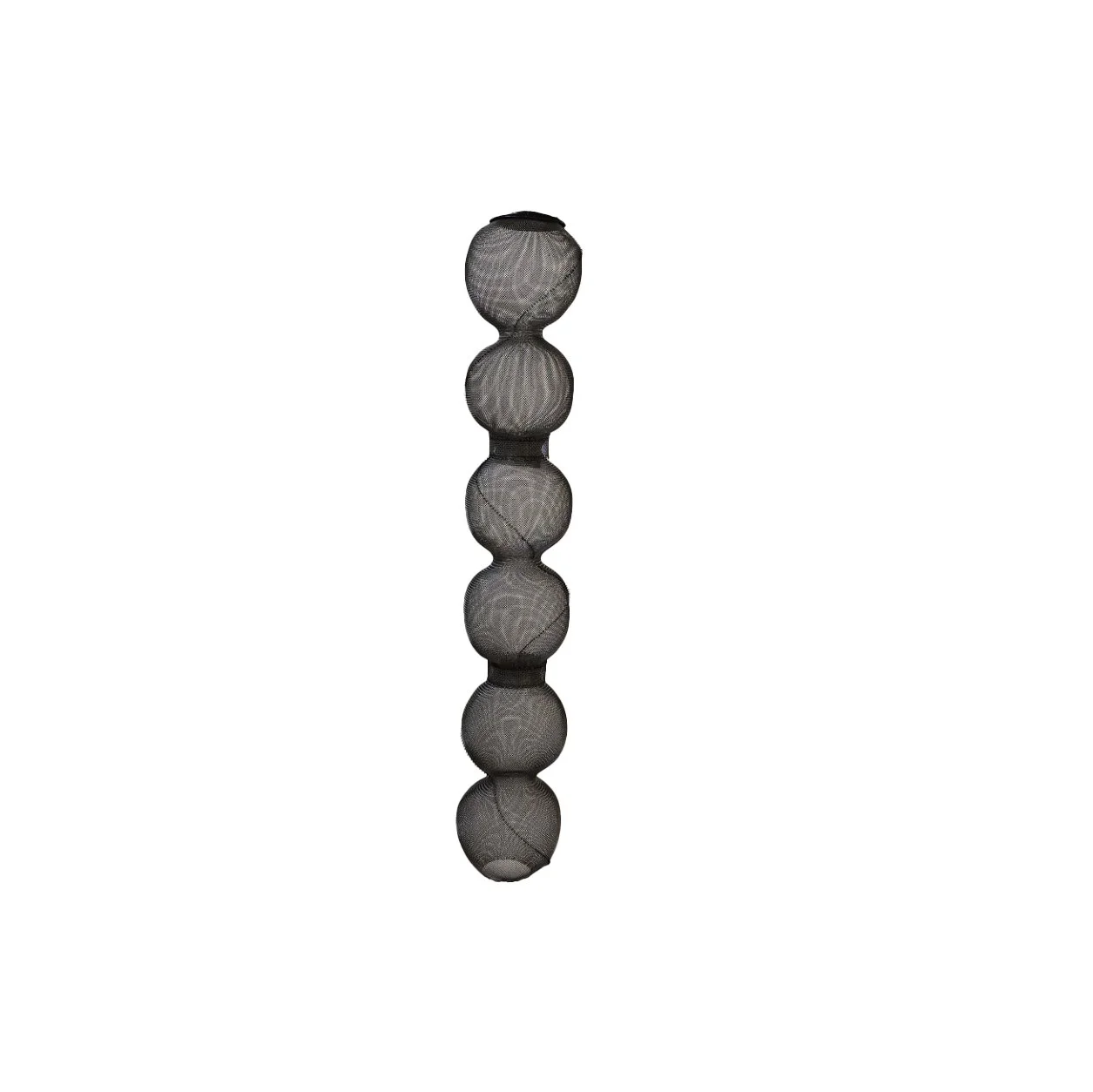 HA-1-3.jpg (Copy)