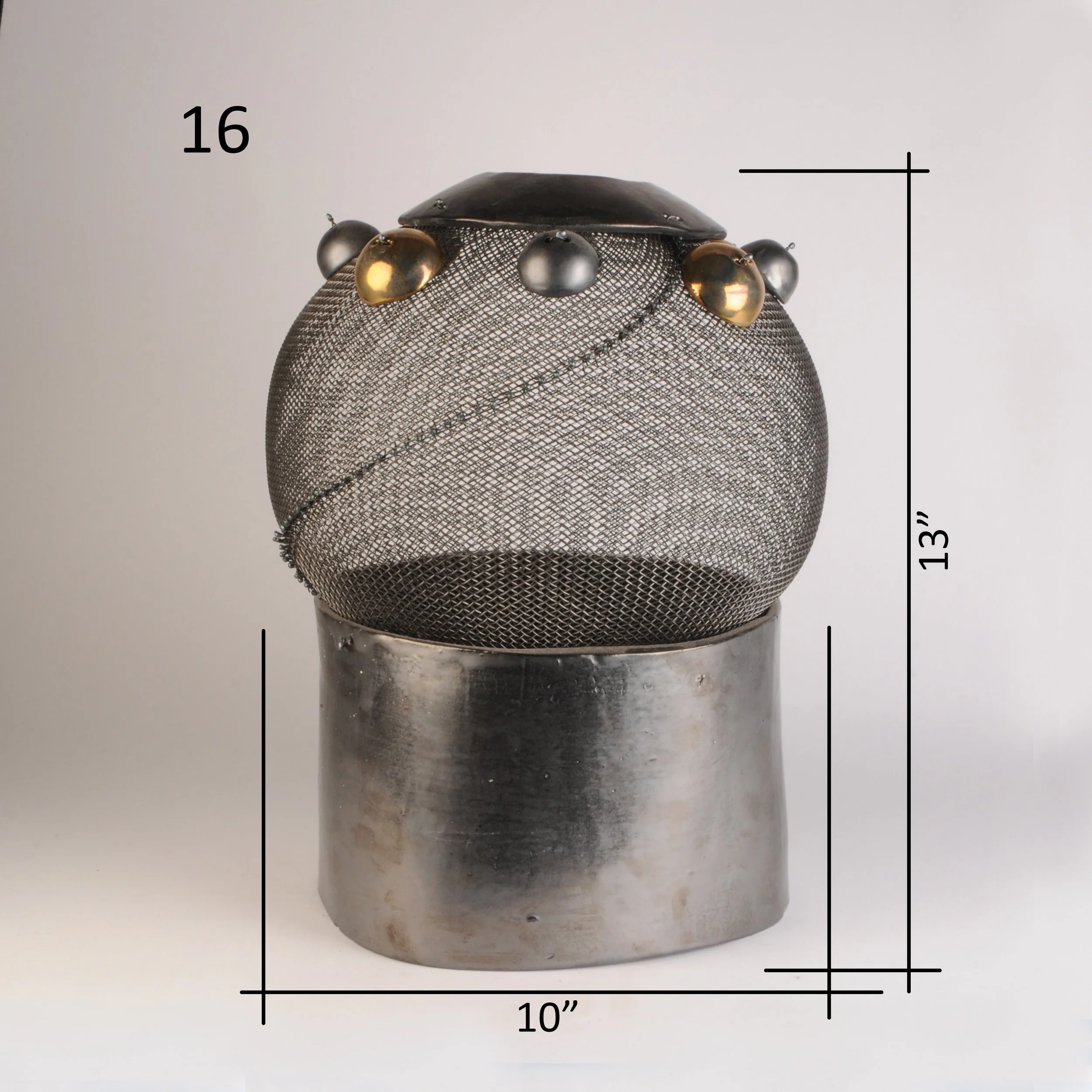 ALL_6604-measurements.jpg