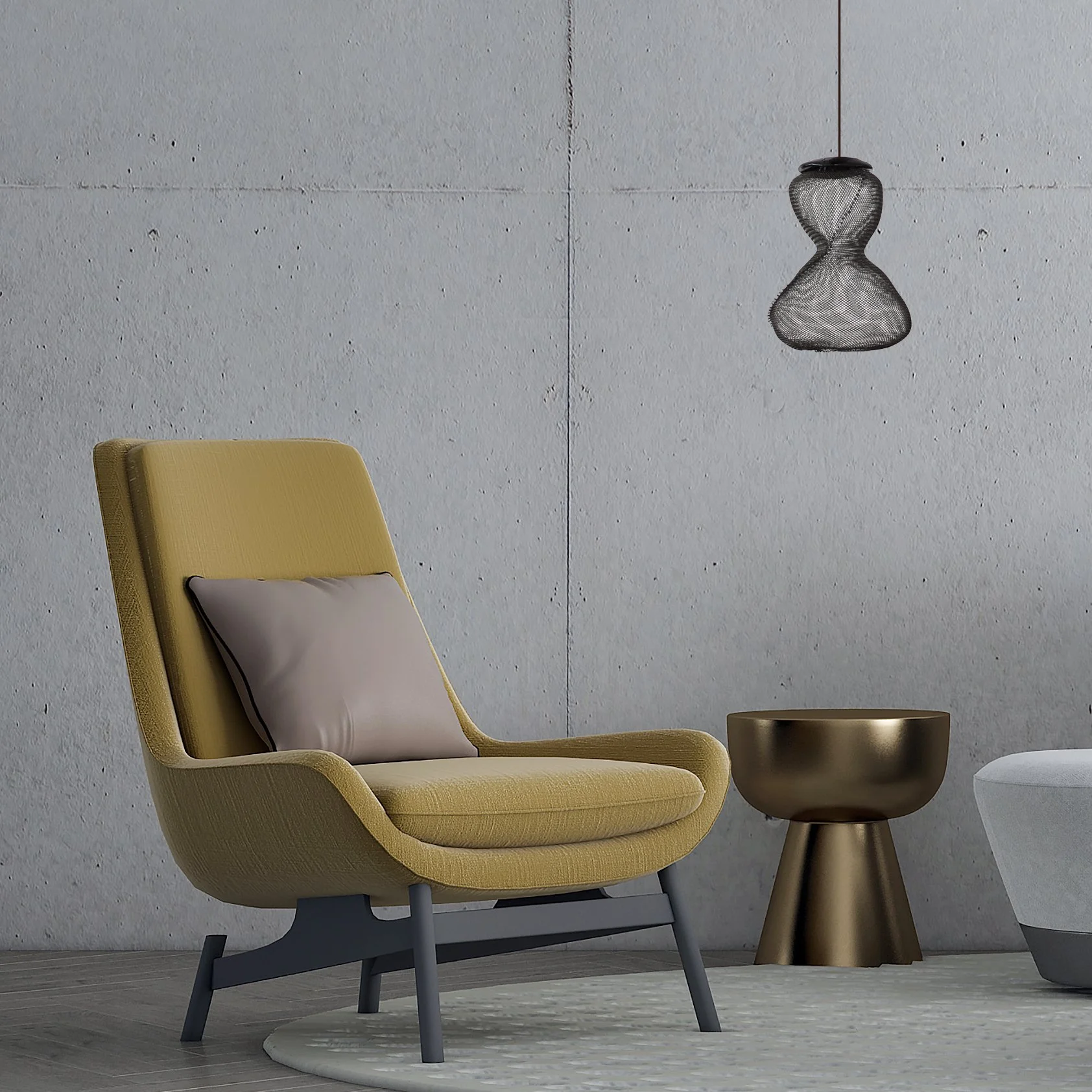 wall sculpture living area-2.jpg