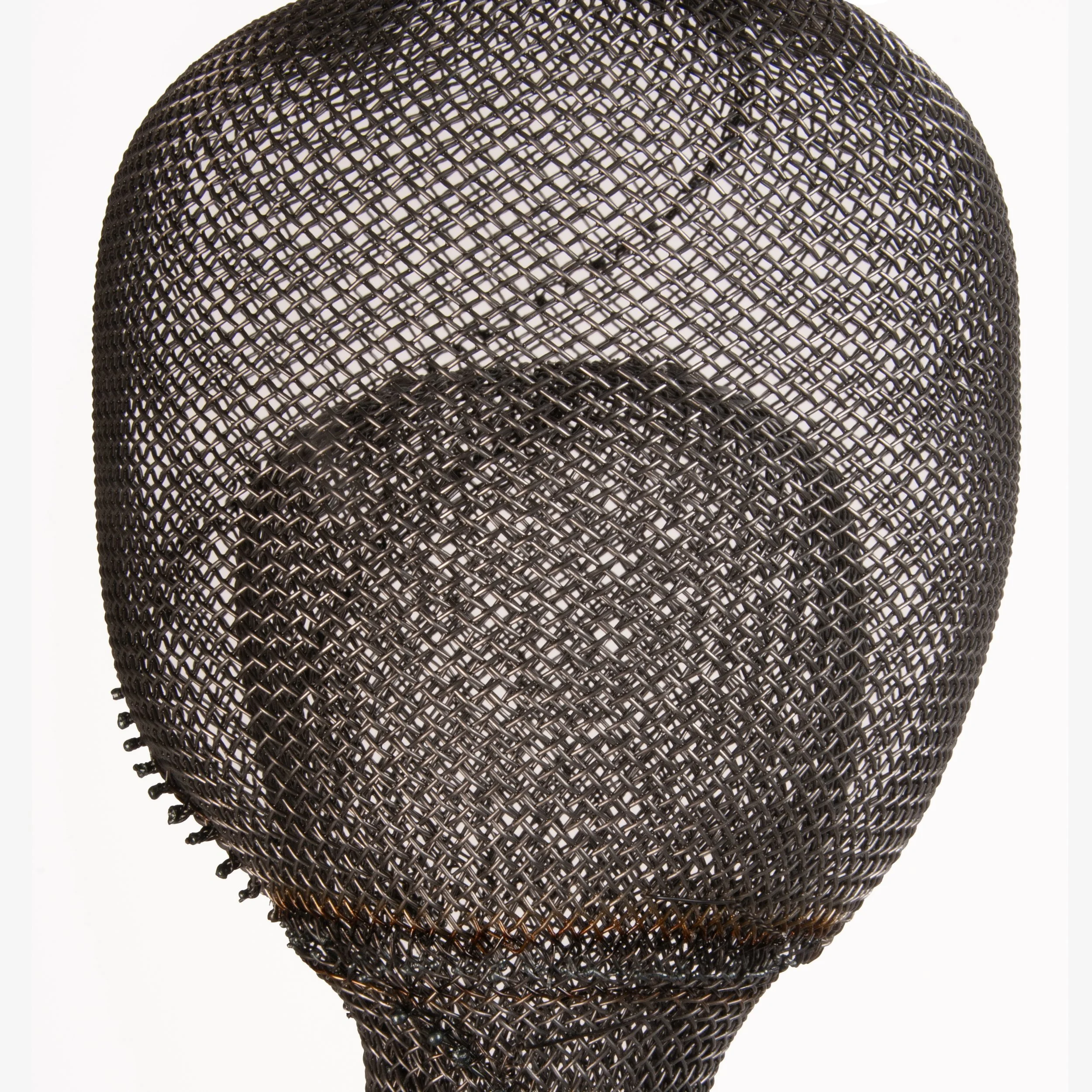 Untitled-1.jpg