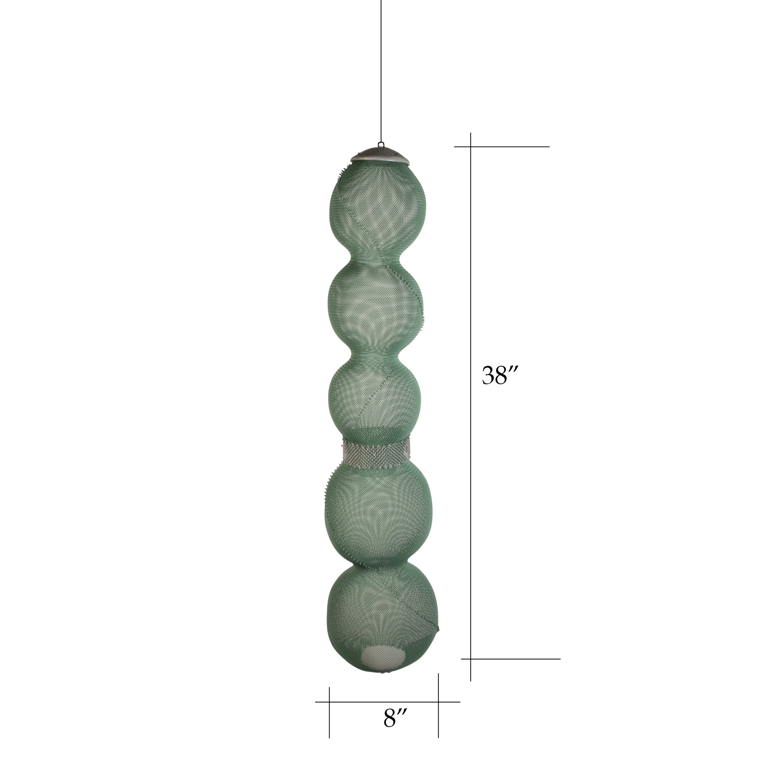 Ha56-1-measure.jpg
