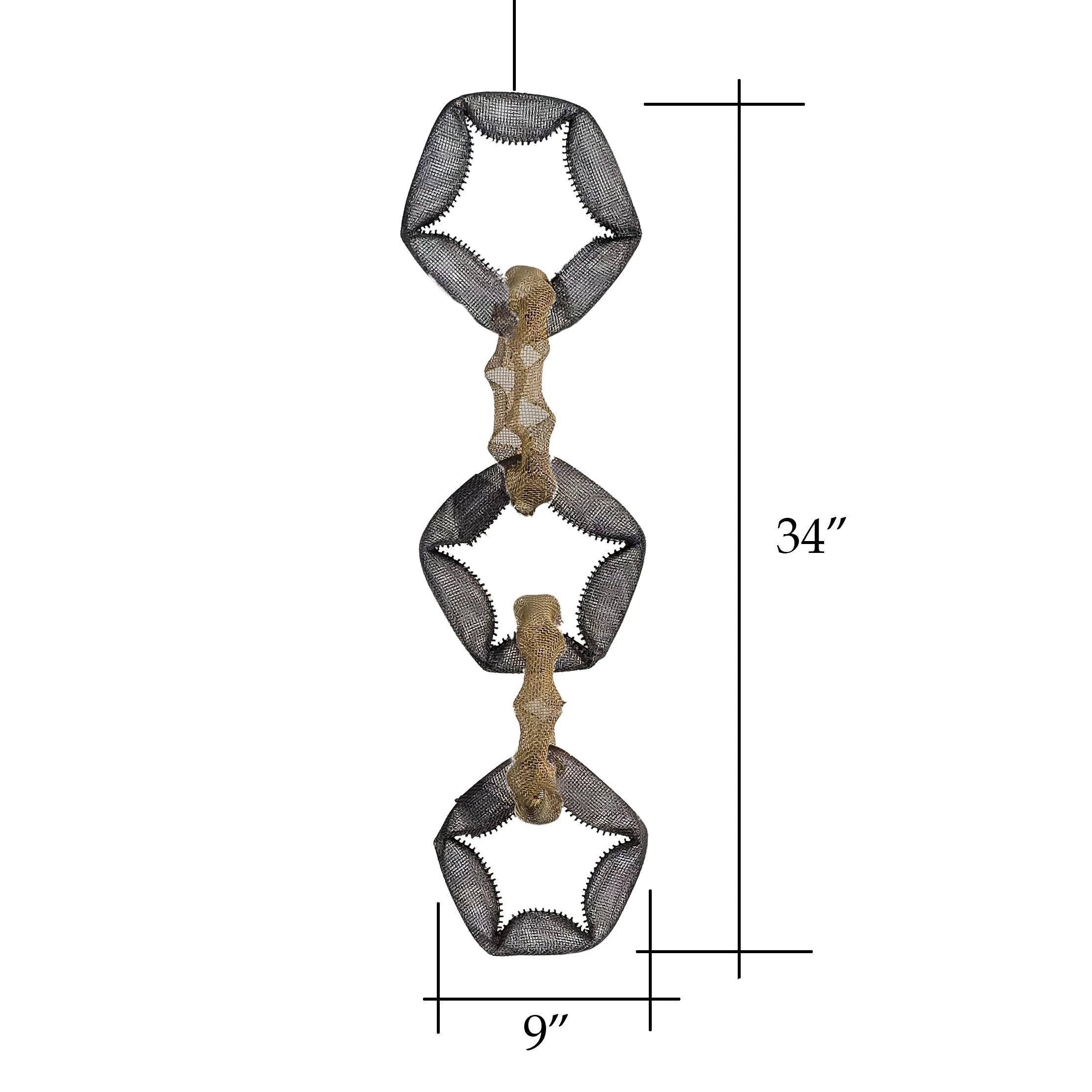 hanging sculpture 18-measure.jpg