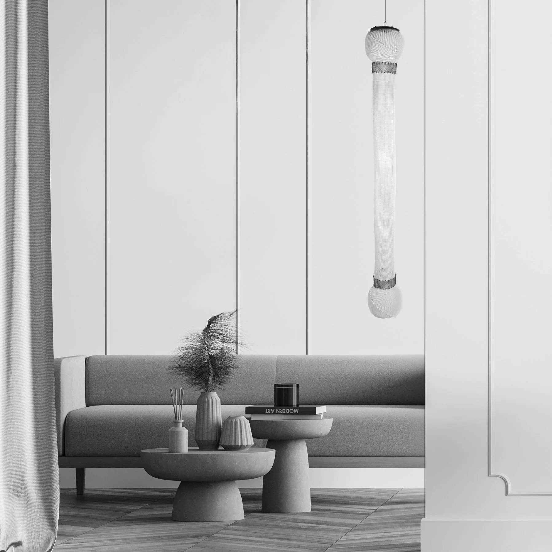 interior 48.jpg