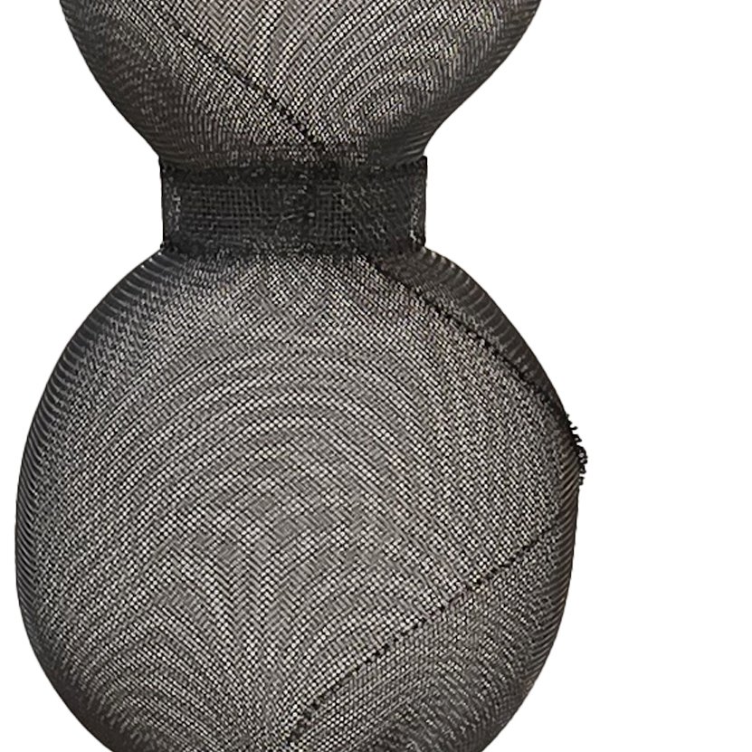 Hanging Art 29-detail.jpg