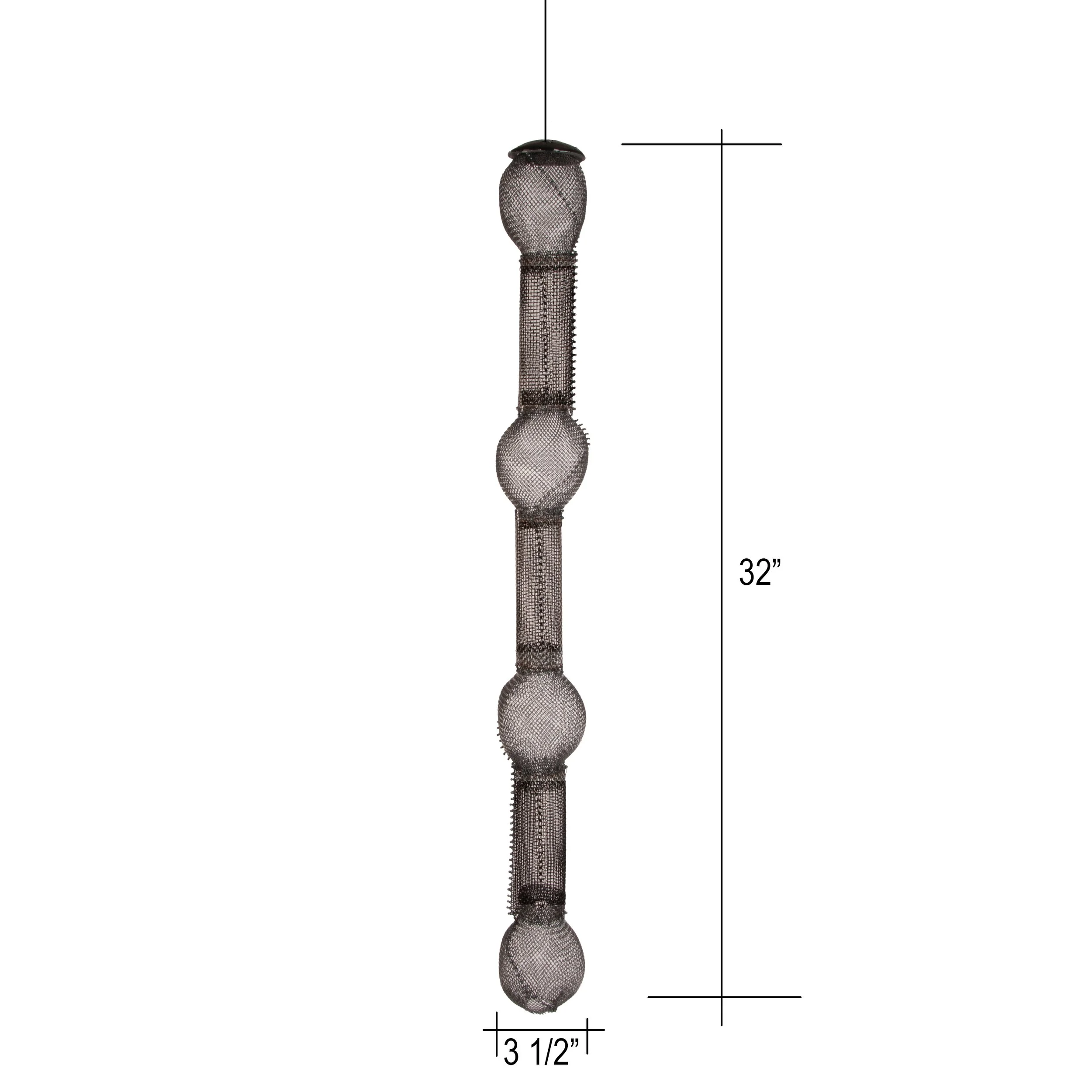 HA-54-4 measure.jpg