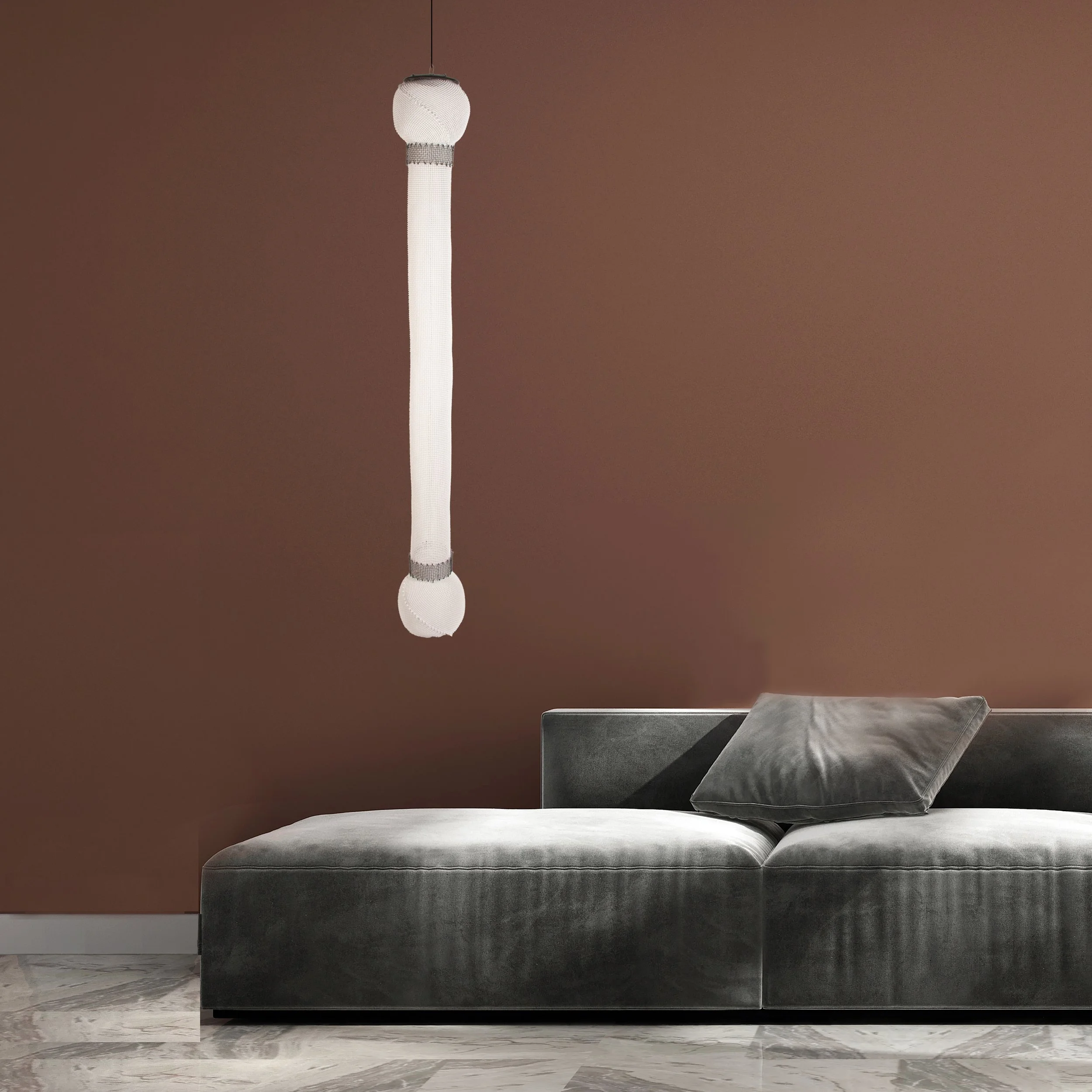 interior 48-2.jpg