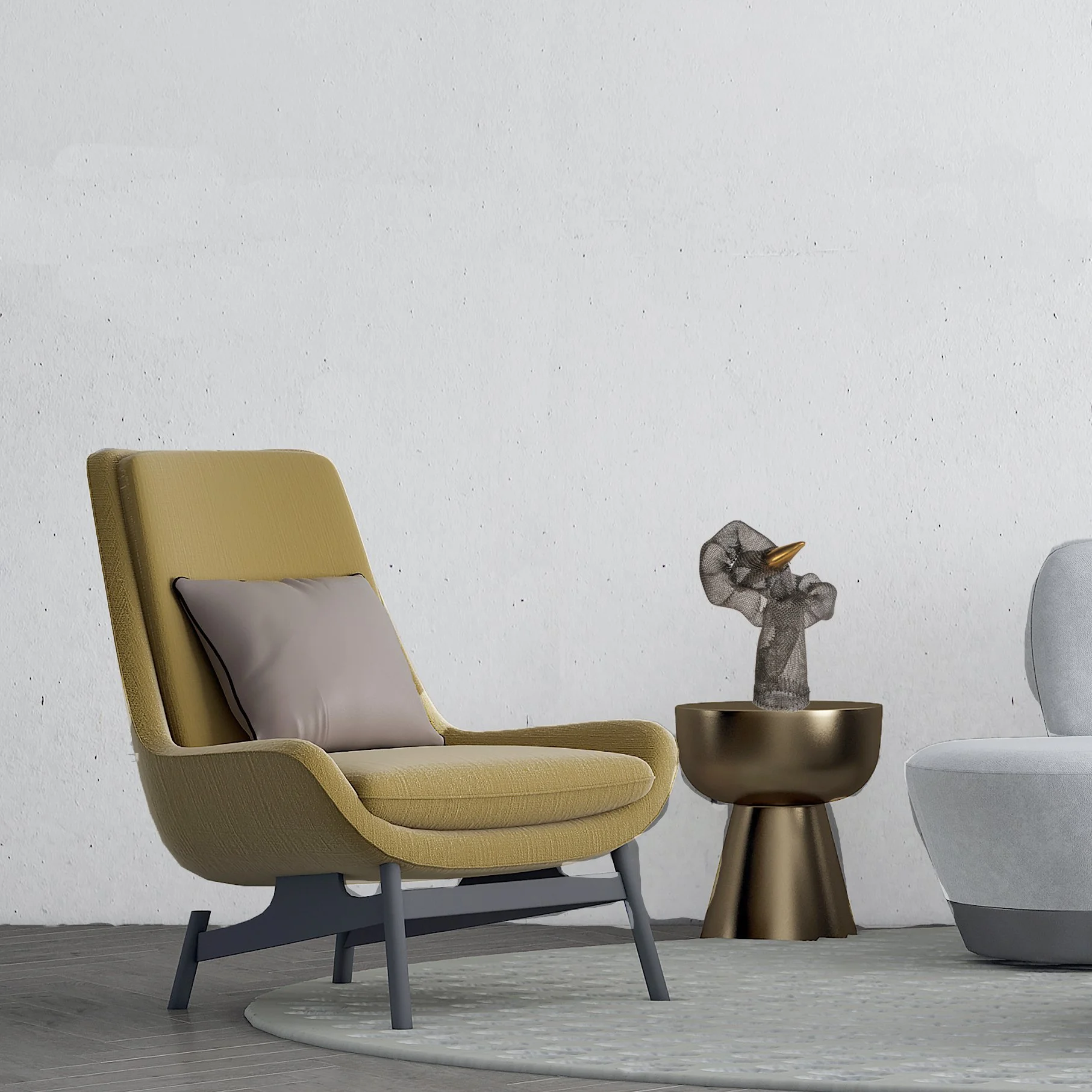 living room GS-1b.jpg