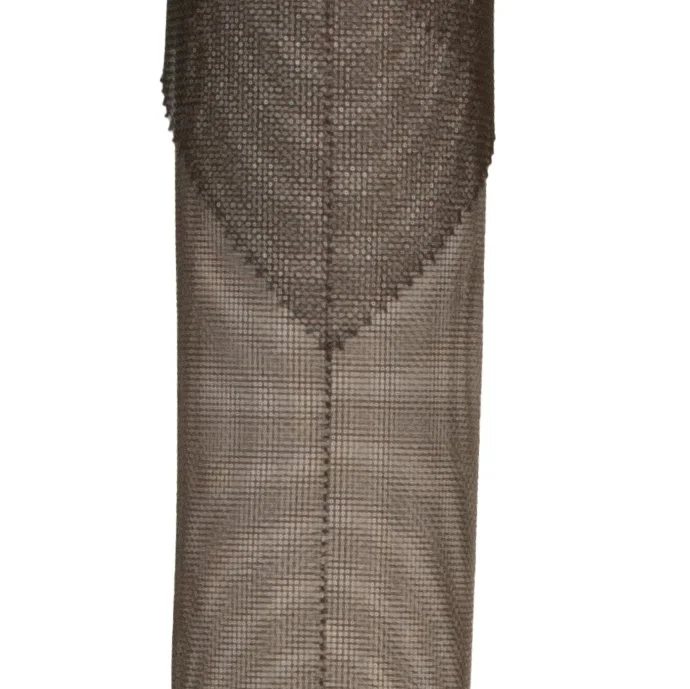 HA47-2 -detail.jpg
