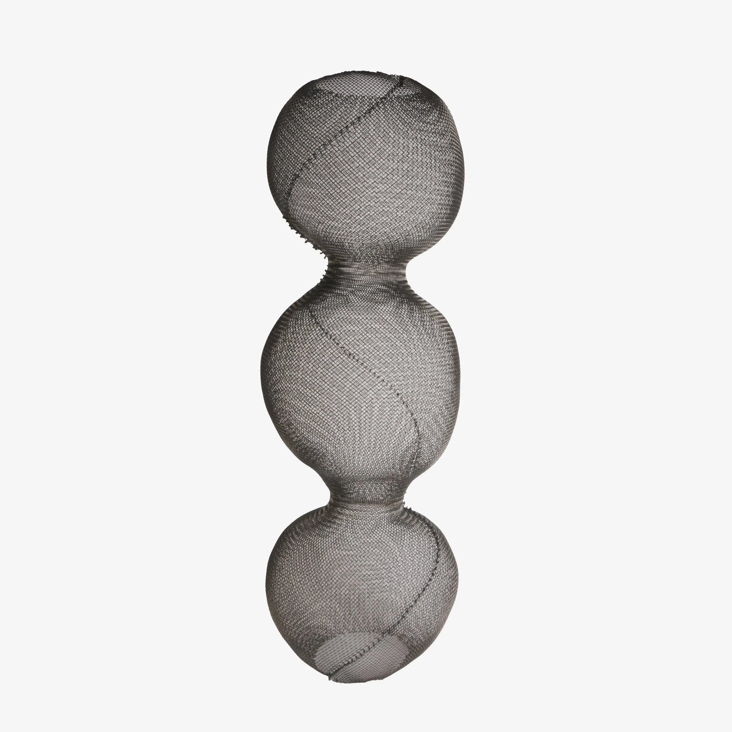 26 inch hanging sculpture.jpg