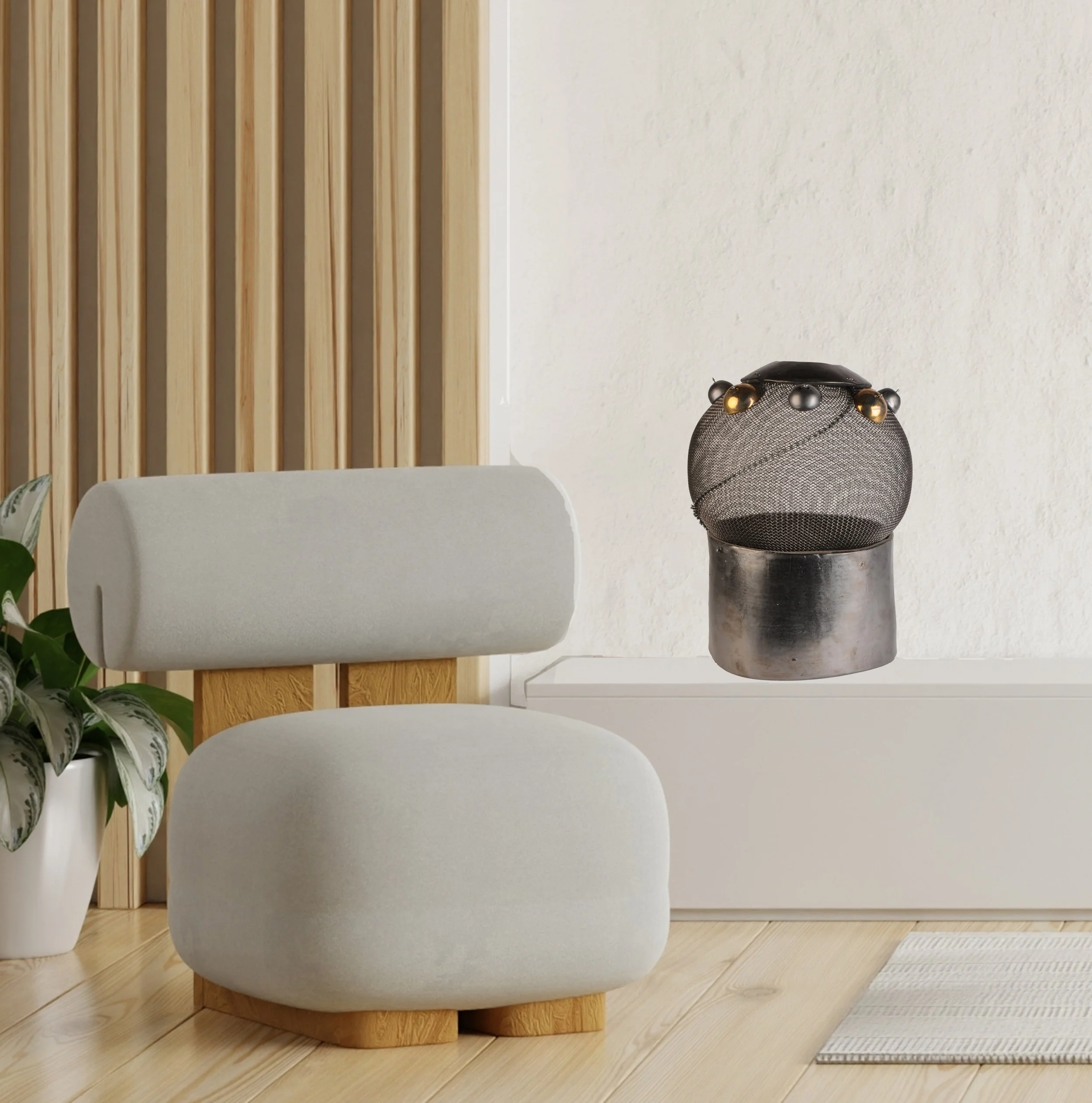 Sculptures Interiors-2.jpg