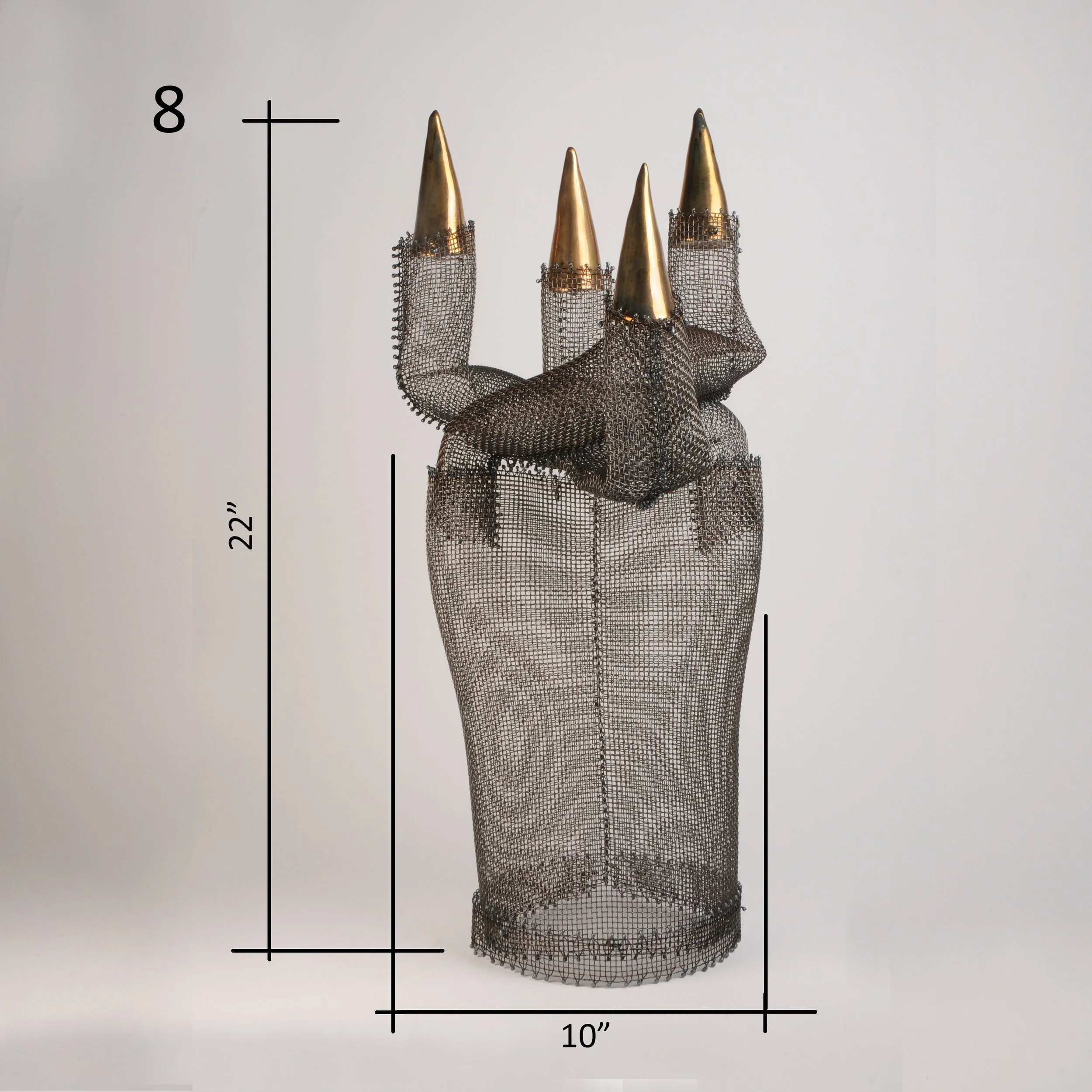 ALL_6608-measurements.jpg