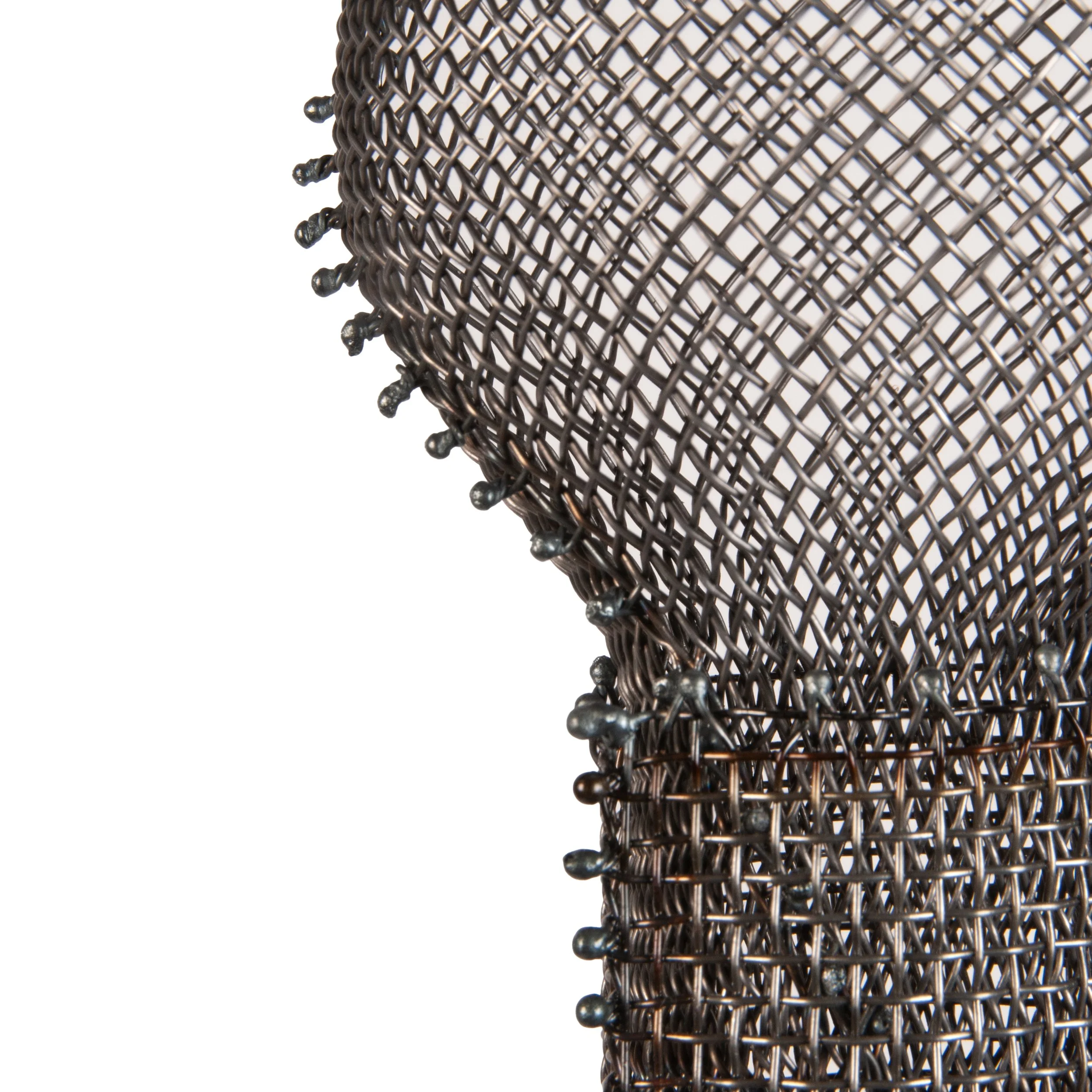 HA54-2-detail.jpg