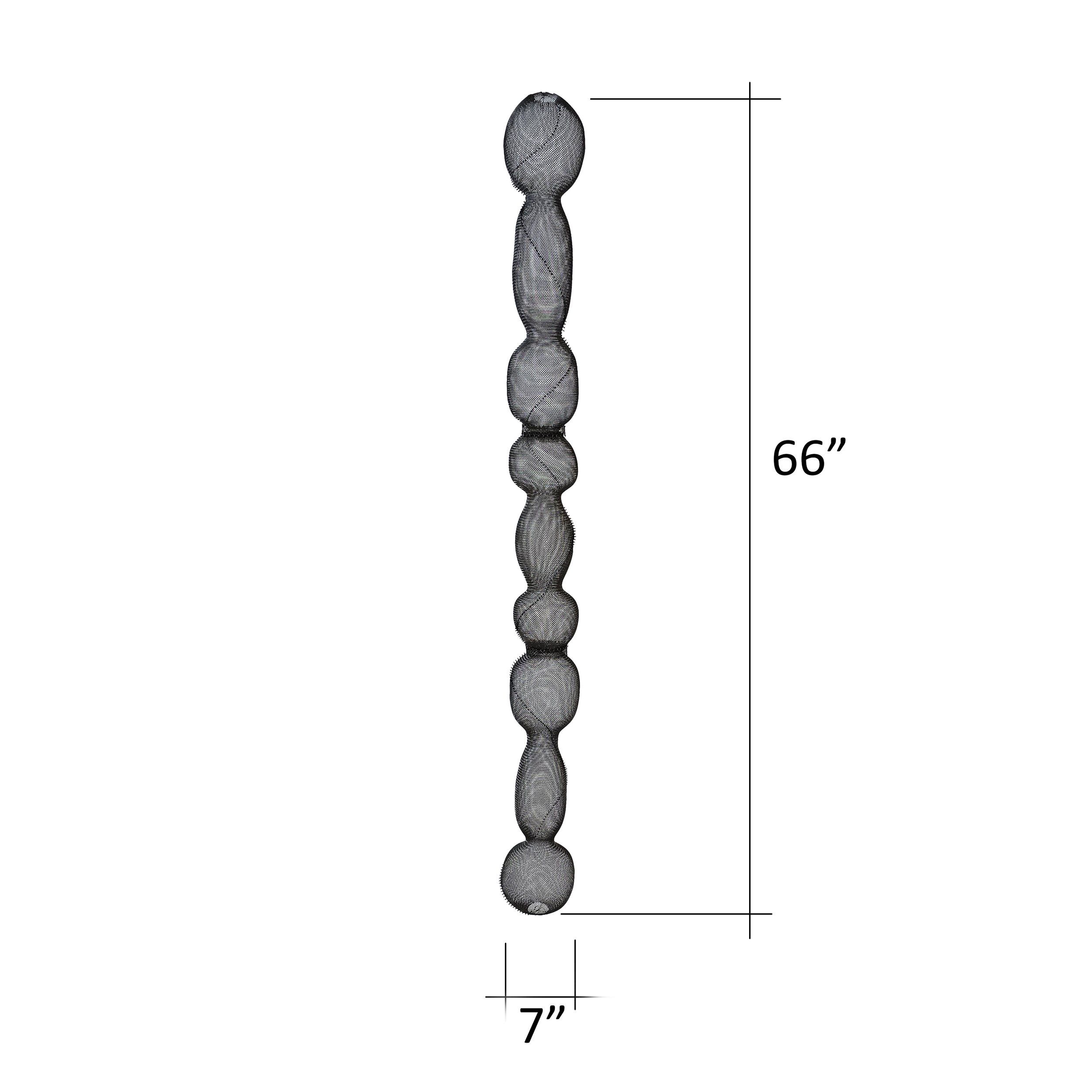 Hanging Art #24-measure.jpg