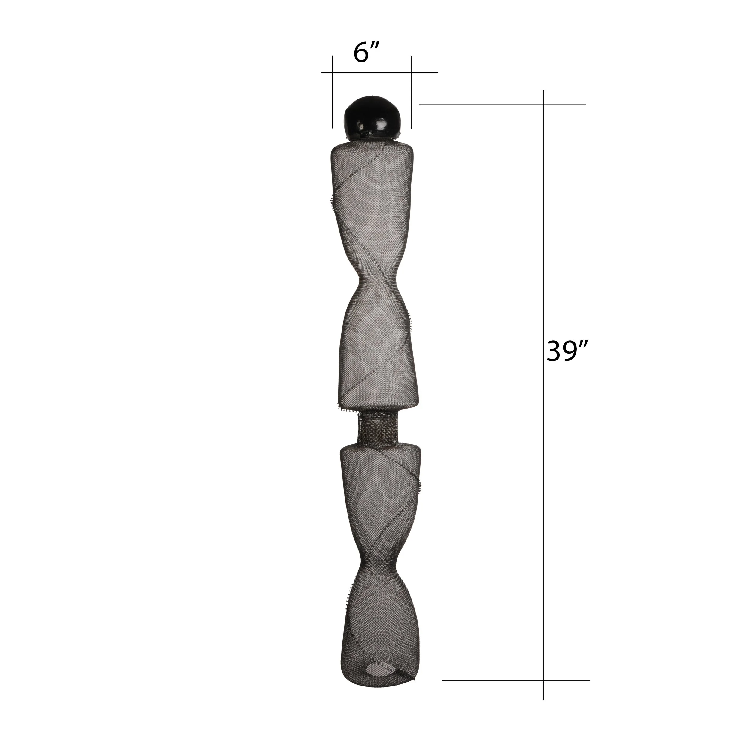 HA 33-1- measure.jpg