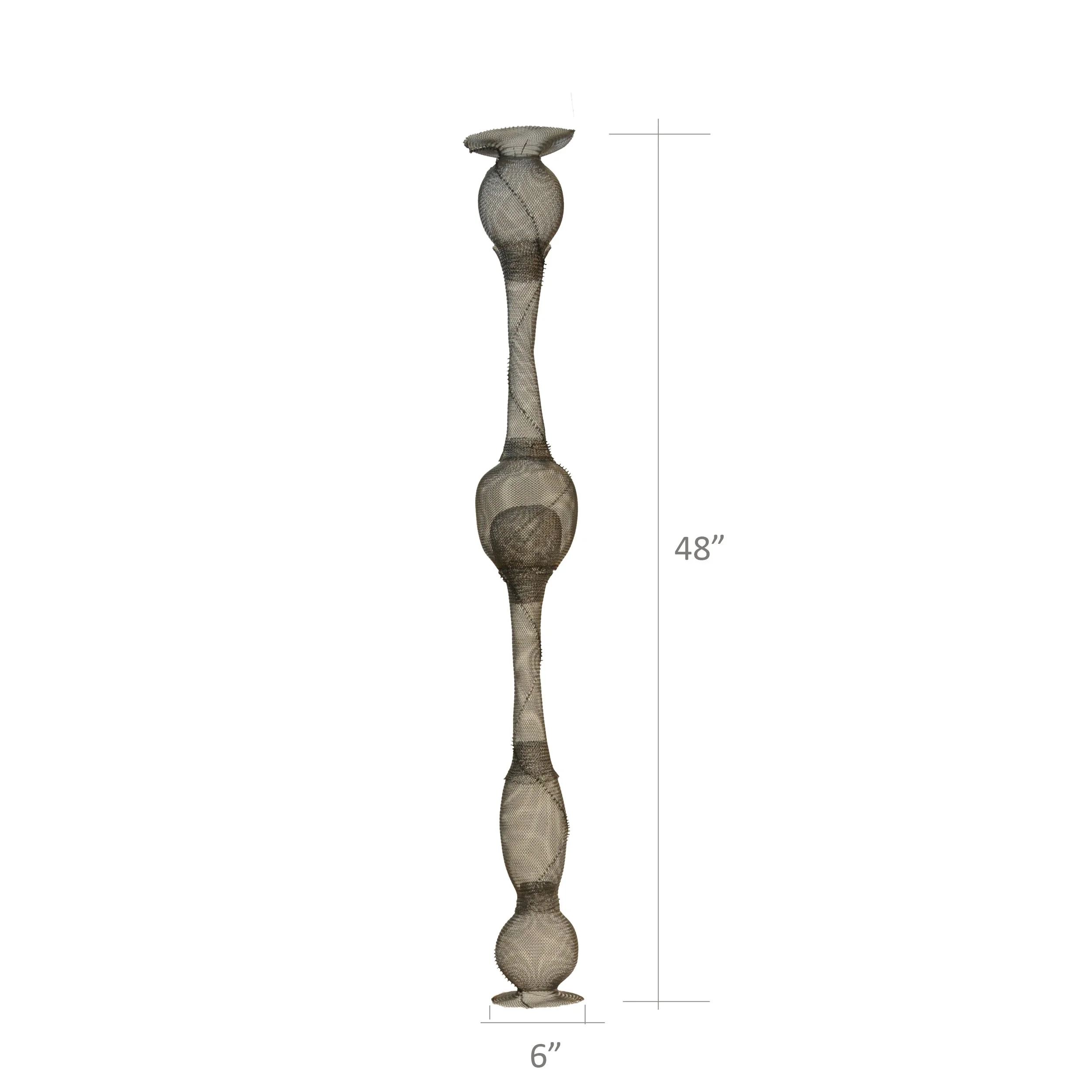 HA-78-1-measure.jpg