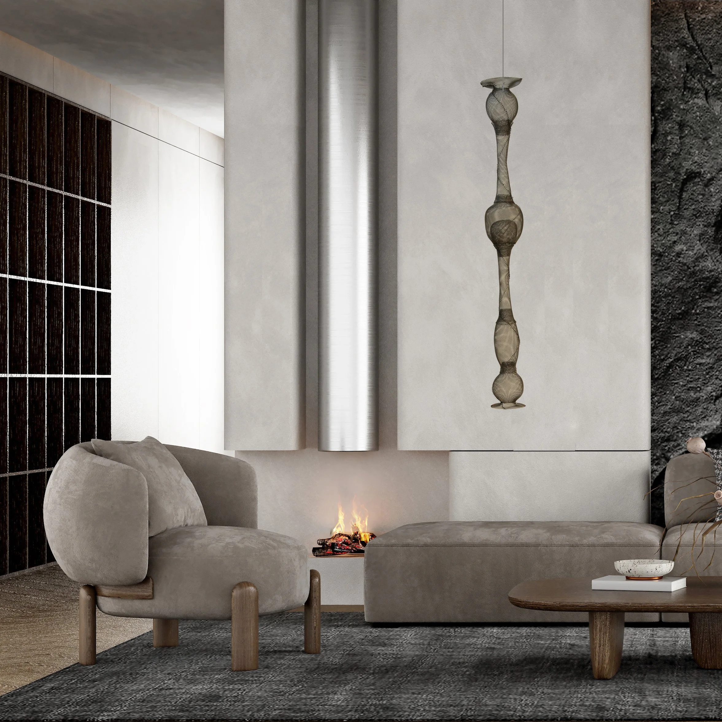 Hanging Art 78 - Living Room.jpg