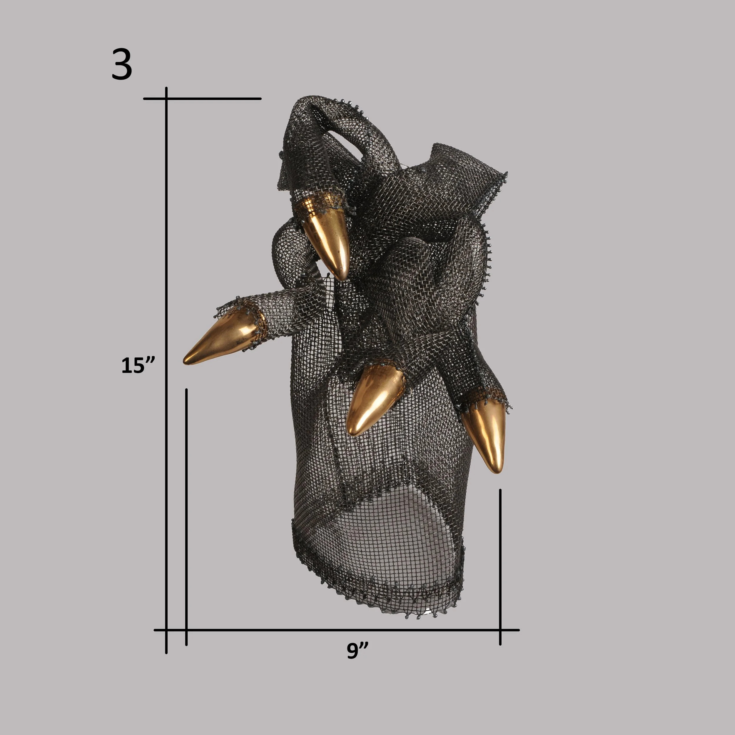 3 gs - measurements.jpg