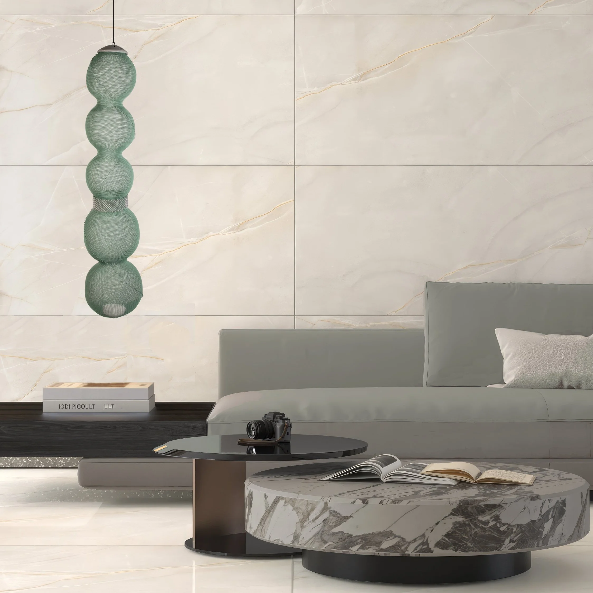 HA - living room #56.jpg