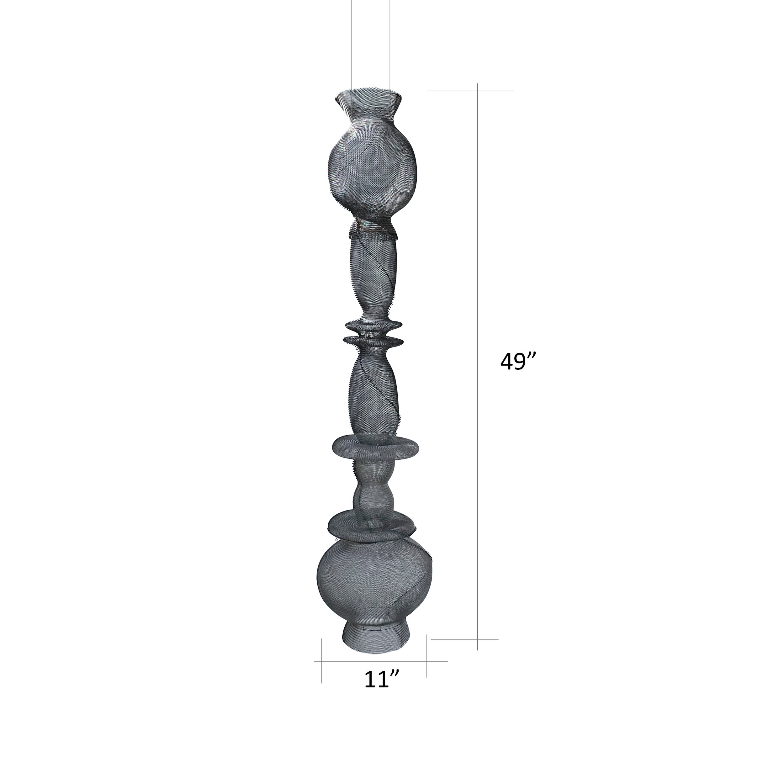 HA75-2 full measure.jpg