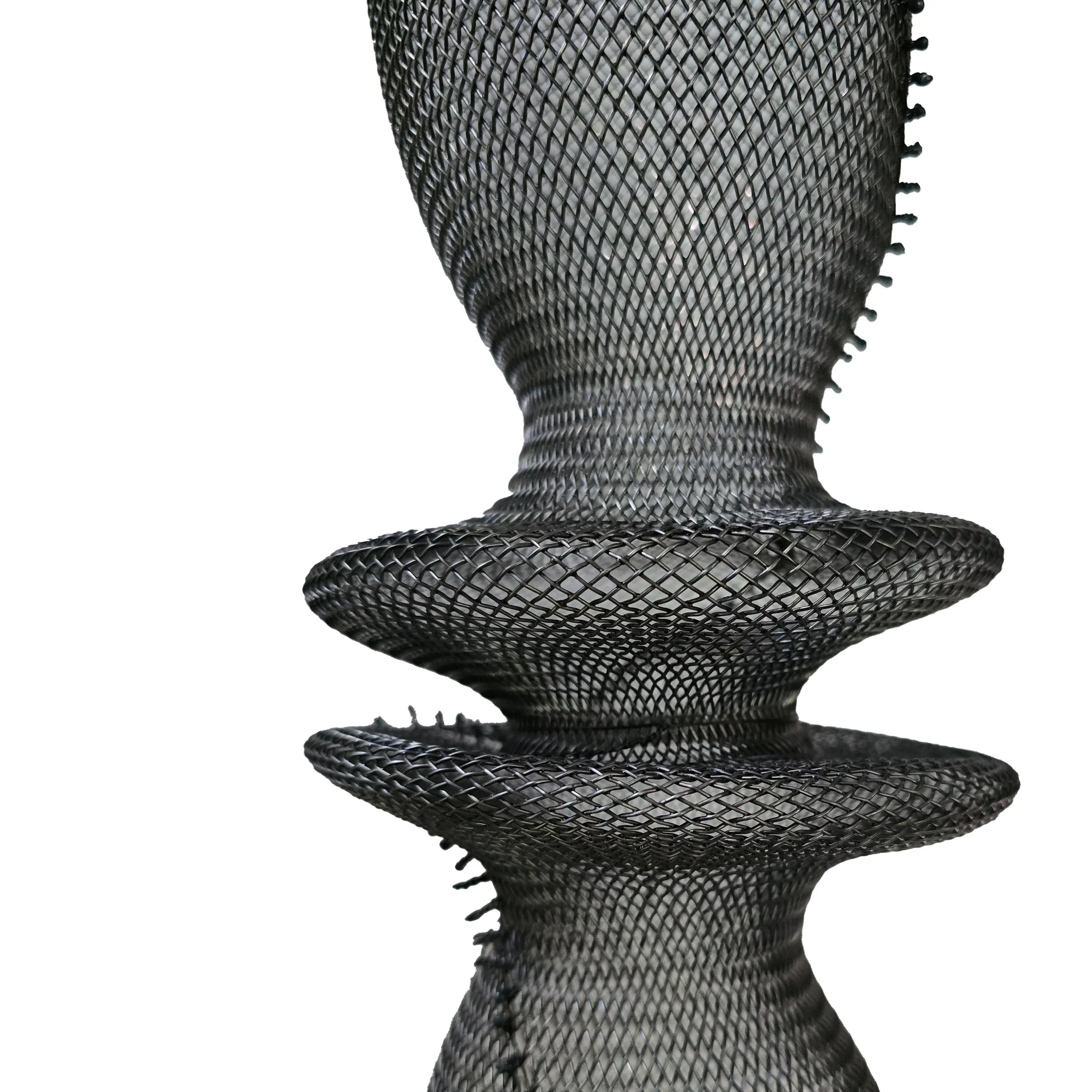 HA75-2-detail.jpg