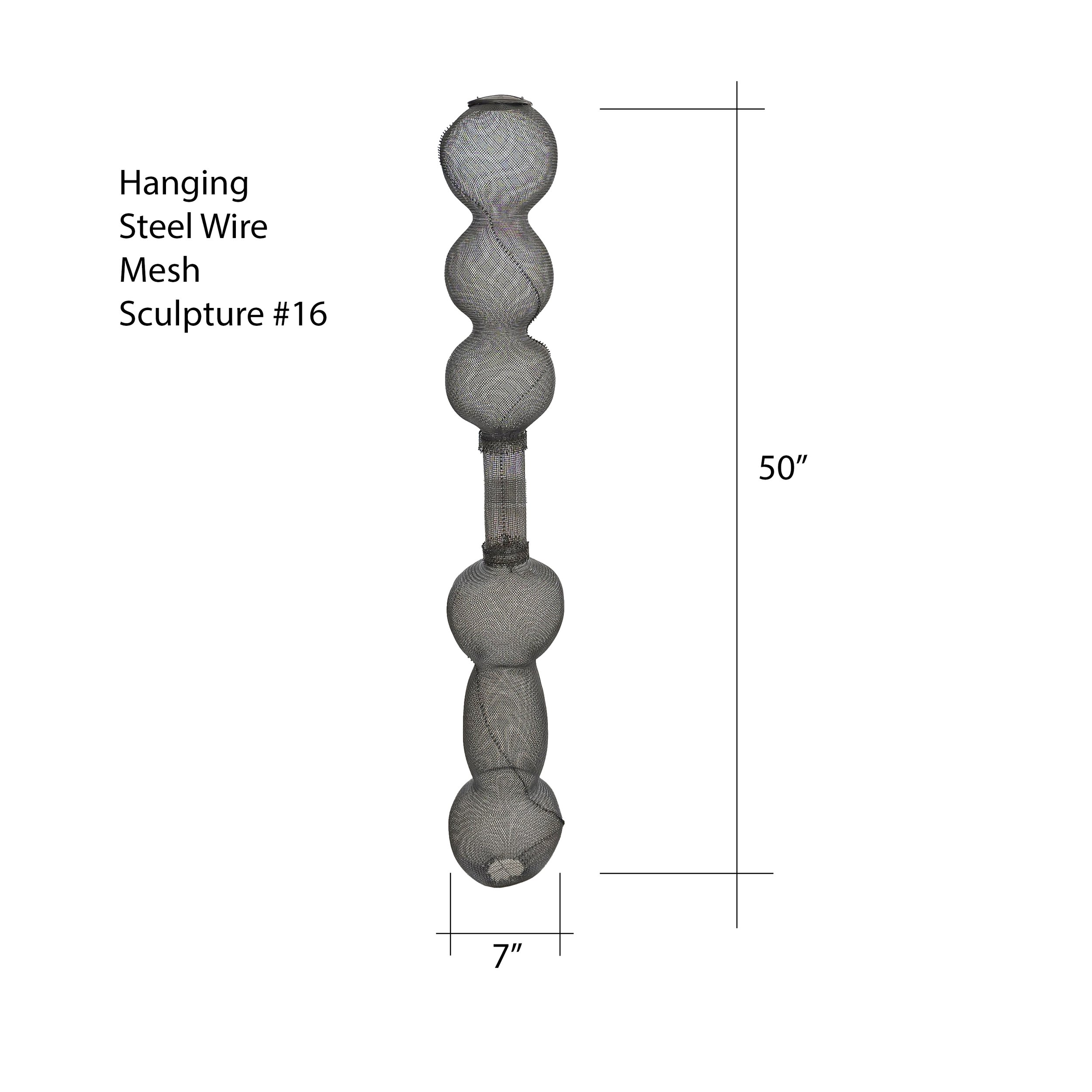 #16 - measurement.jpg (Copy)